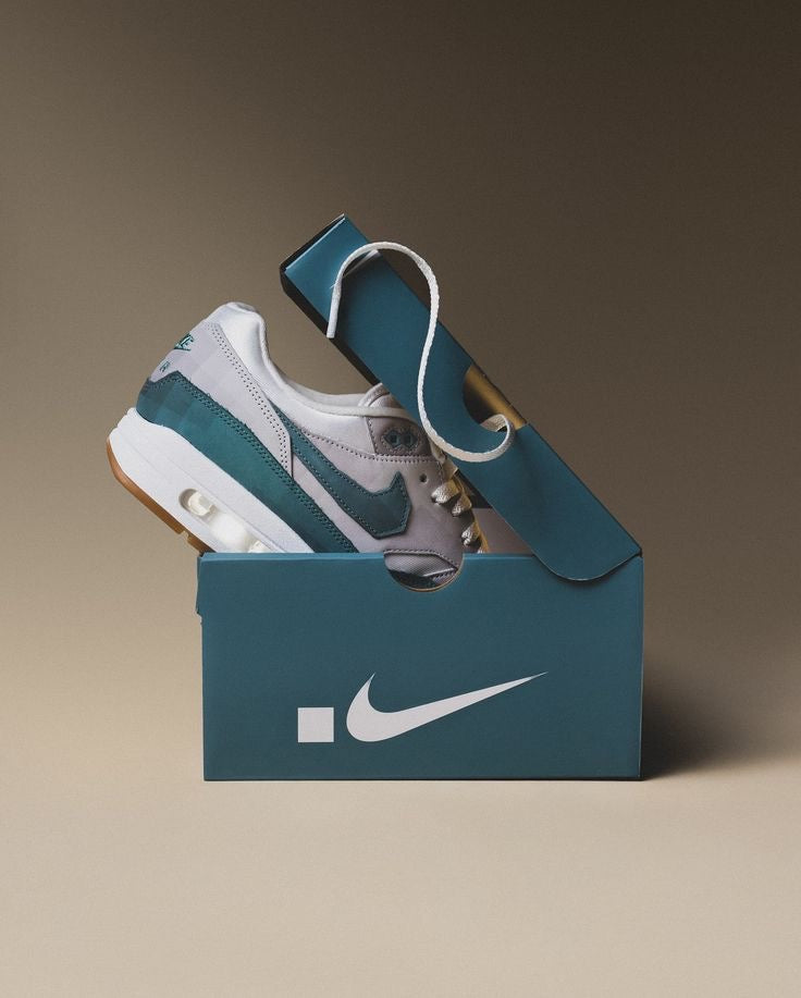 Ready For Every Strp