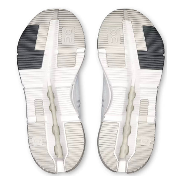 ON Wmns Cloudnova 2 Ice | Sand
