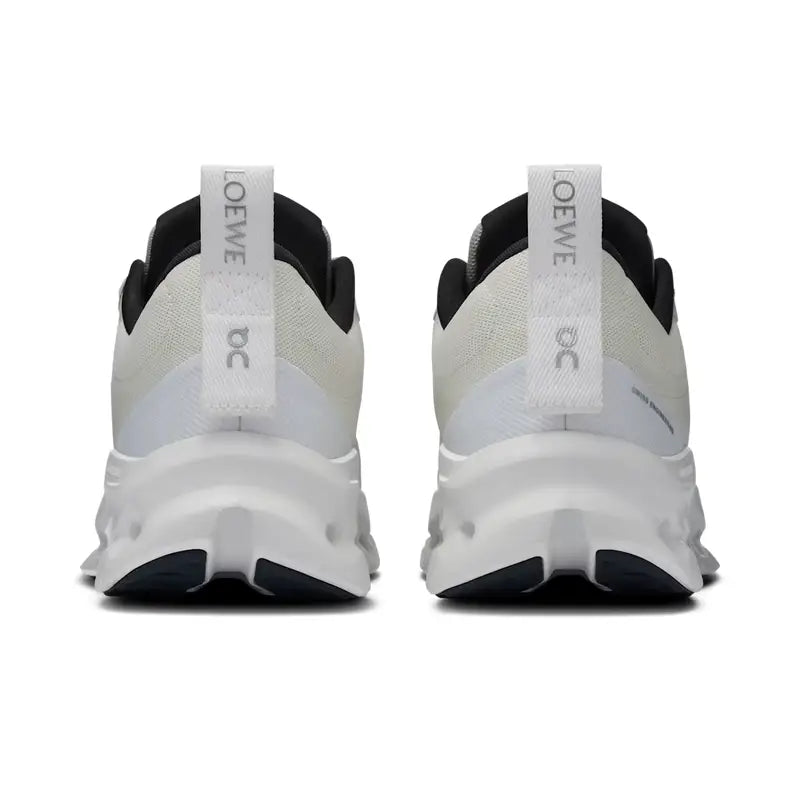 On Running Cloudtilt LOEWE2 Sand/White