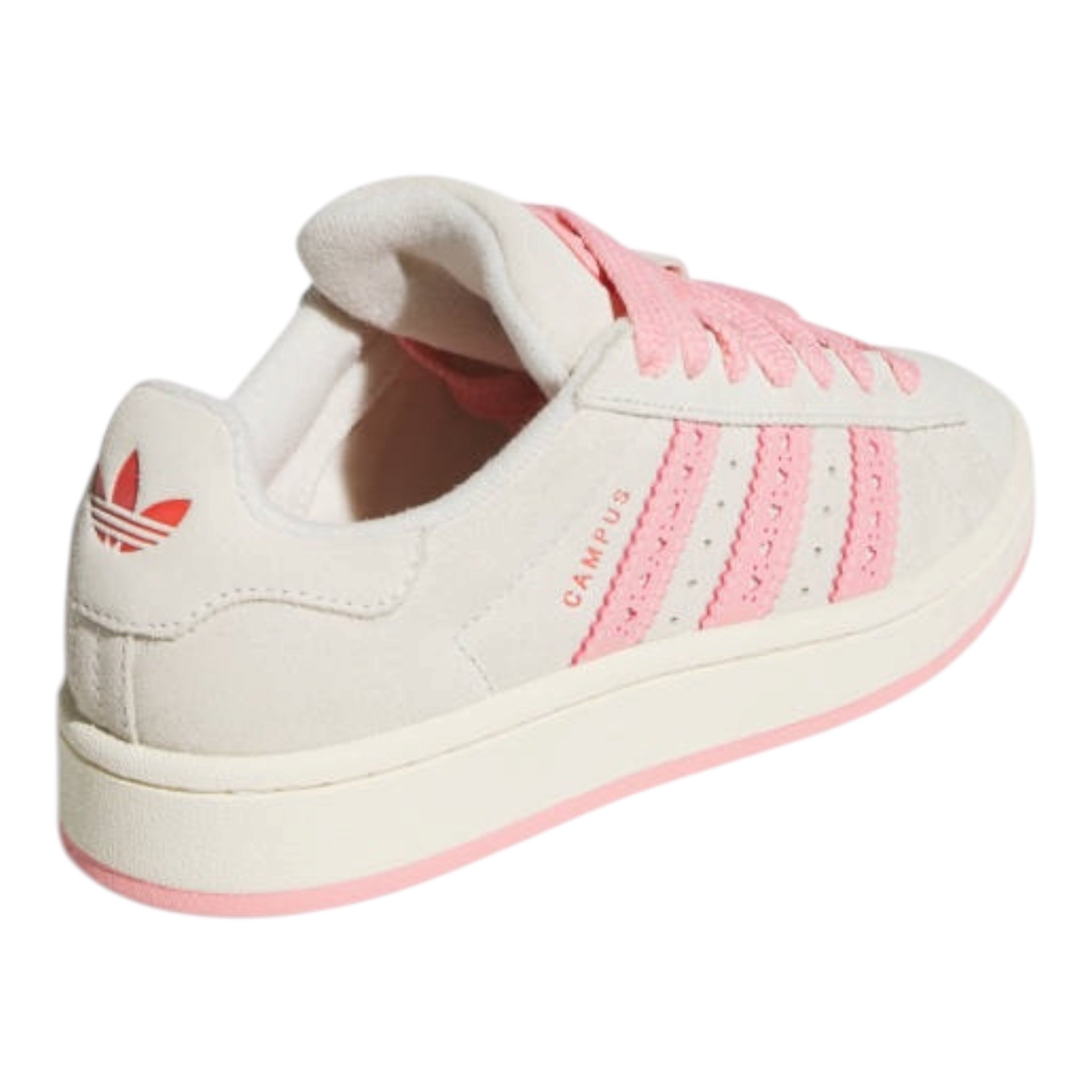 Adidas Campus 00s Valentine’s Day(GS)