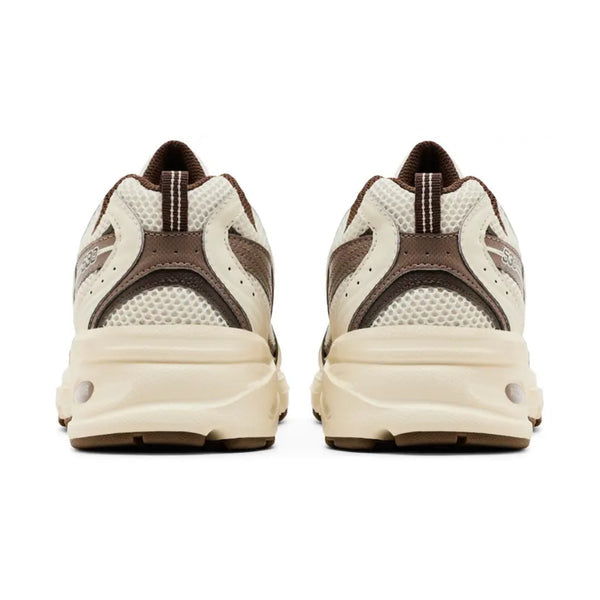 New Balance 530 'Turtledove Mushroom'