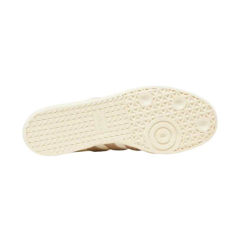 Adidas Samba Consortium Cup Kasina