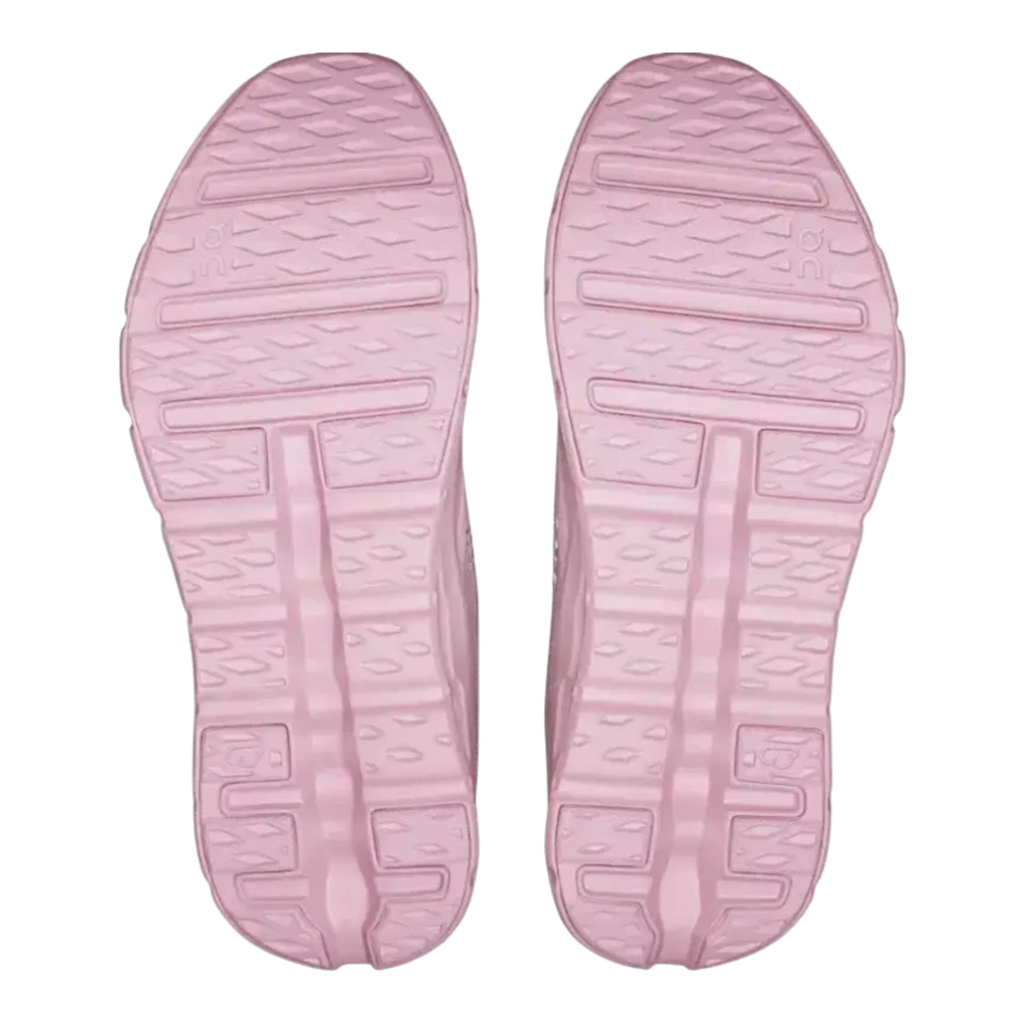 Loewe x ON Cloudtilt 'Pale Pink'