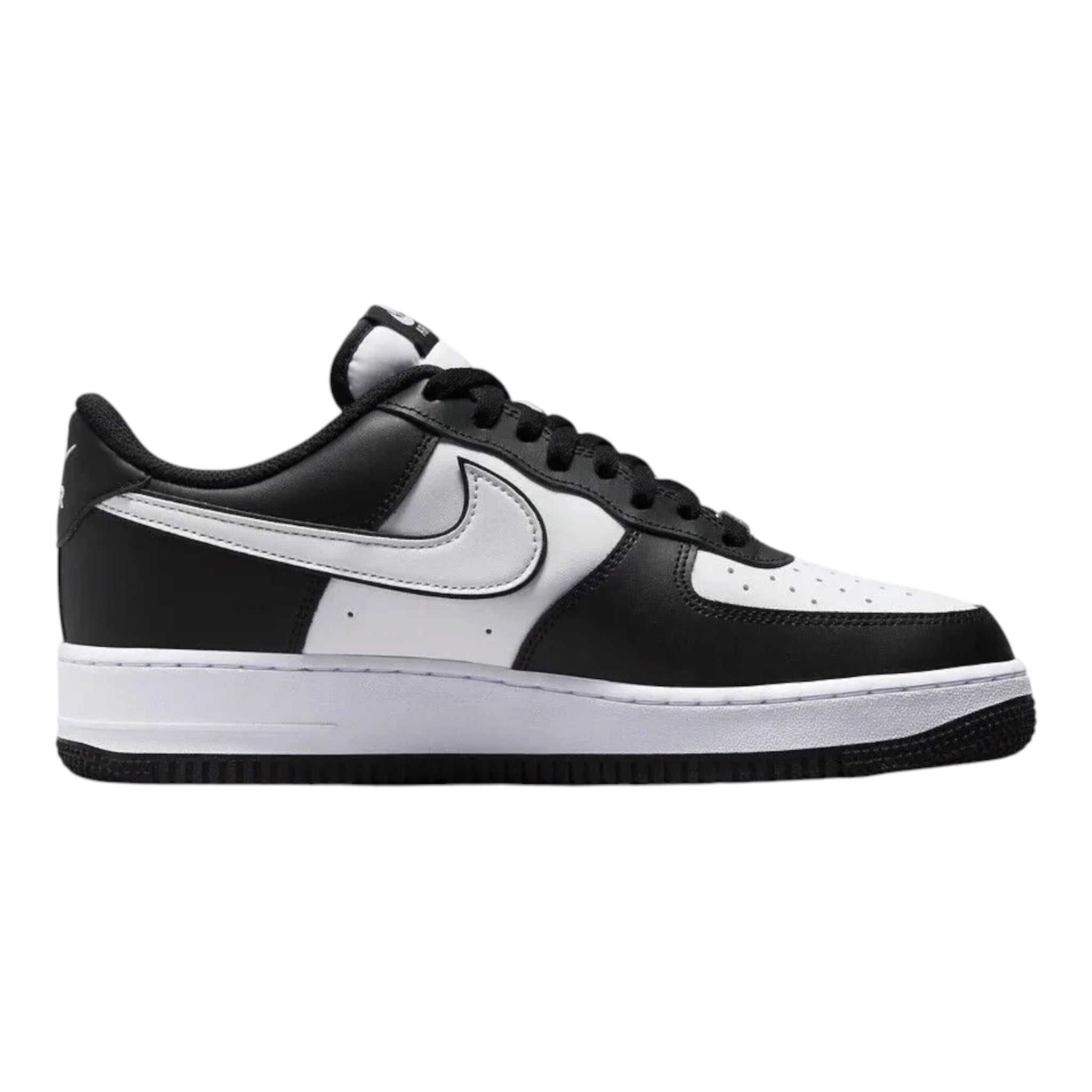 Nike Air Force 1 Low Panda