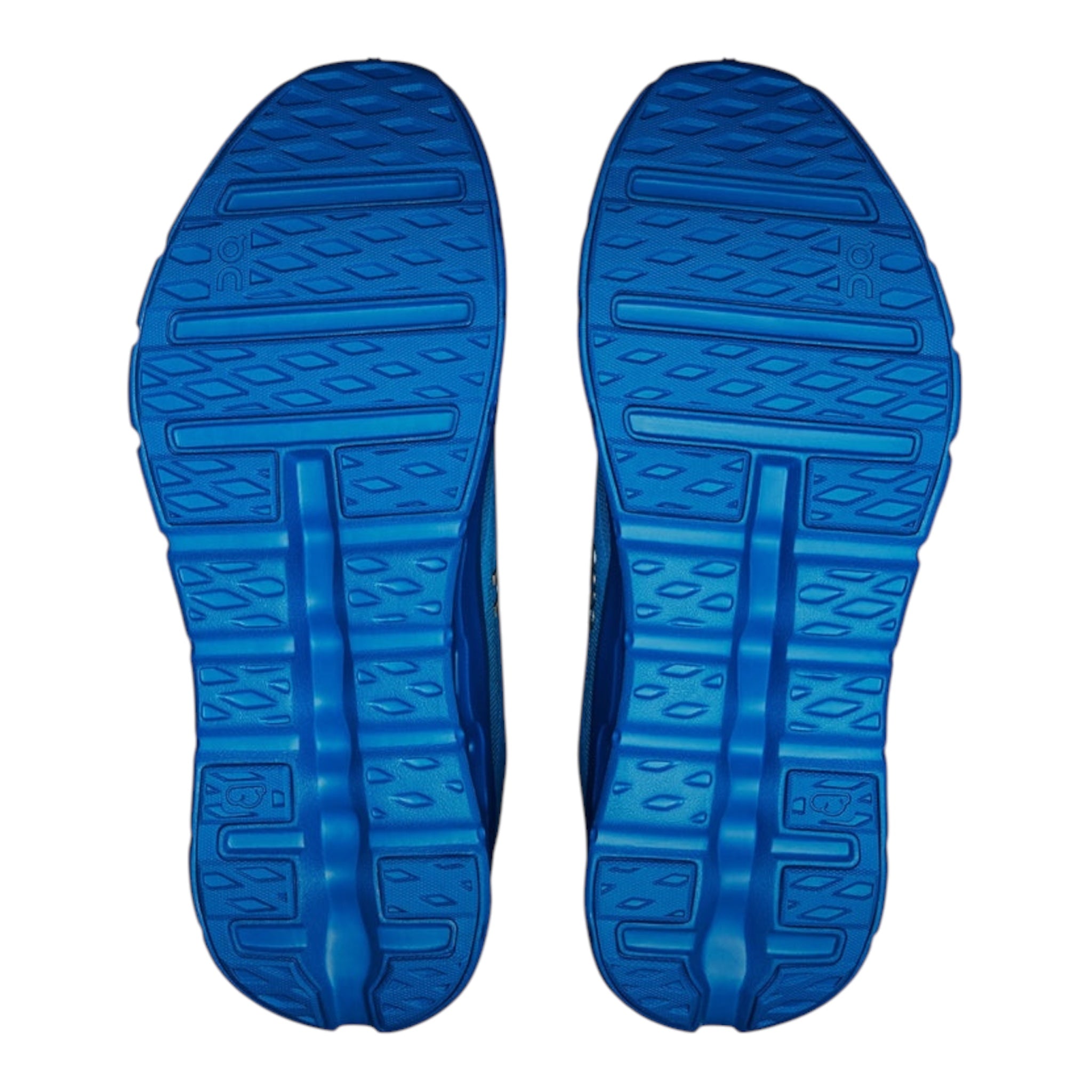 Loewe x ON Cloudtilt 'Electric Blue'