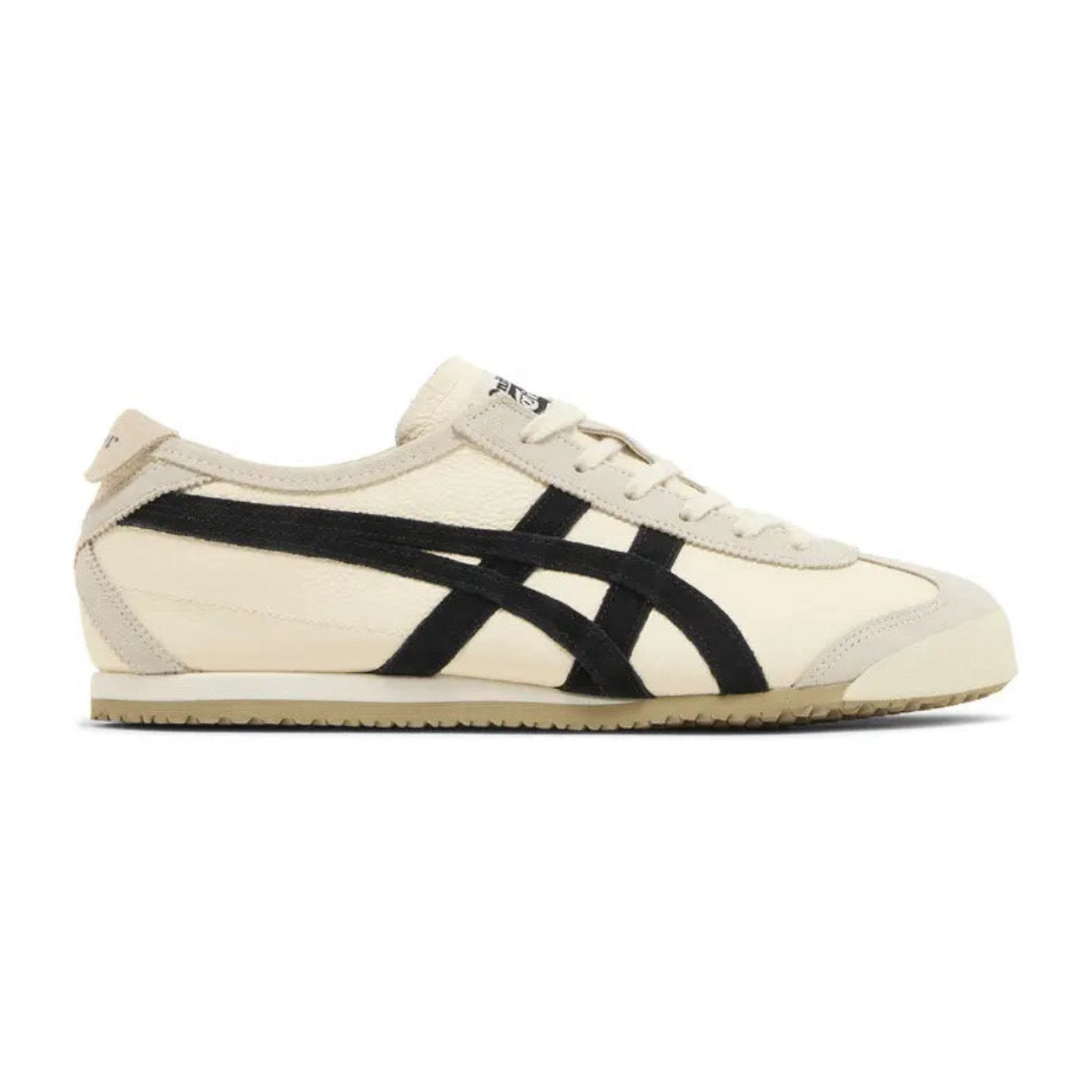 Onitsuka Tiger Mexico 66 Vintage 'Birch Cactus Green'
