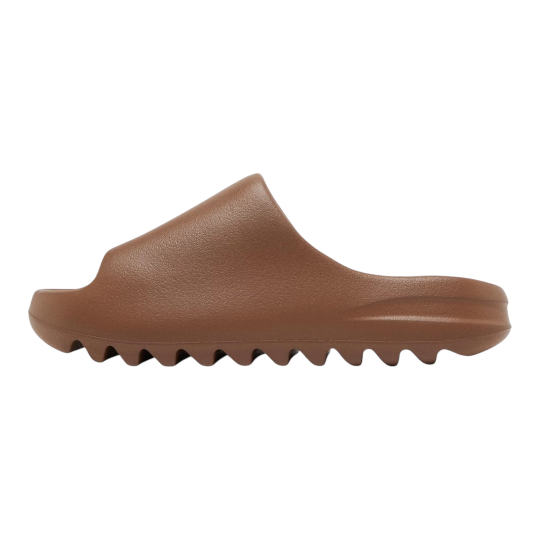 adidas Yeezy Slide Flax