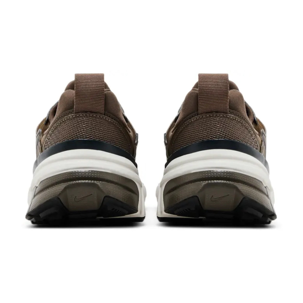 Nike Wmns V2K Run 'Mink Brown
