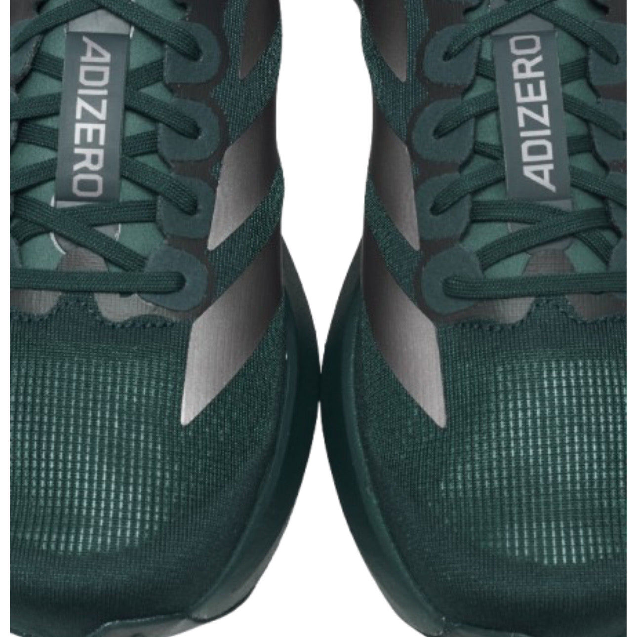 Adidas Performance Adizero EVO SL Continenta