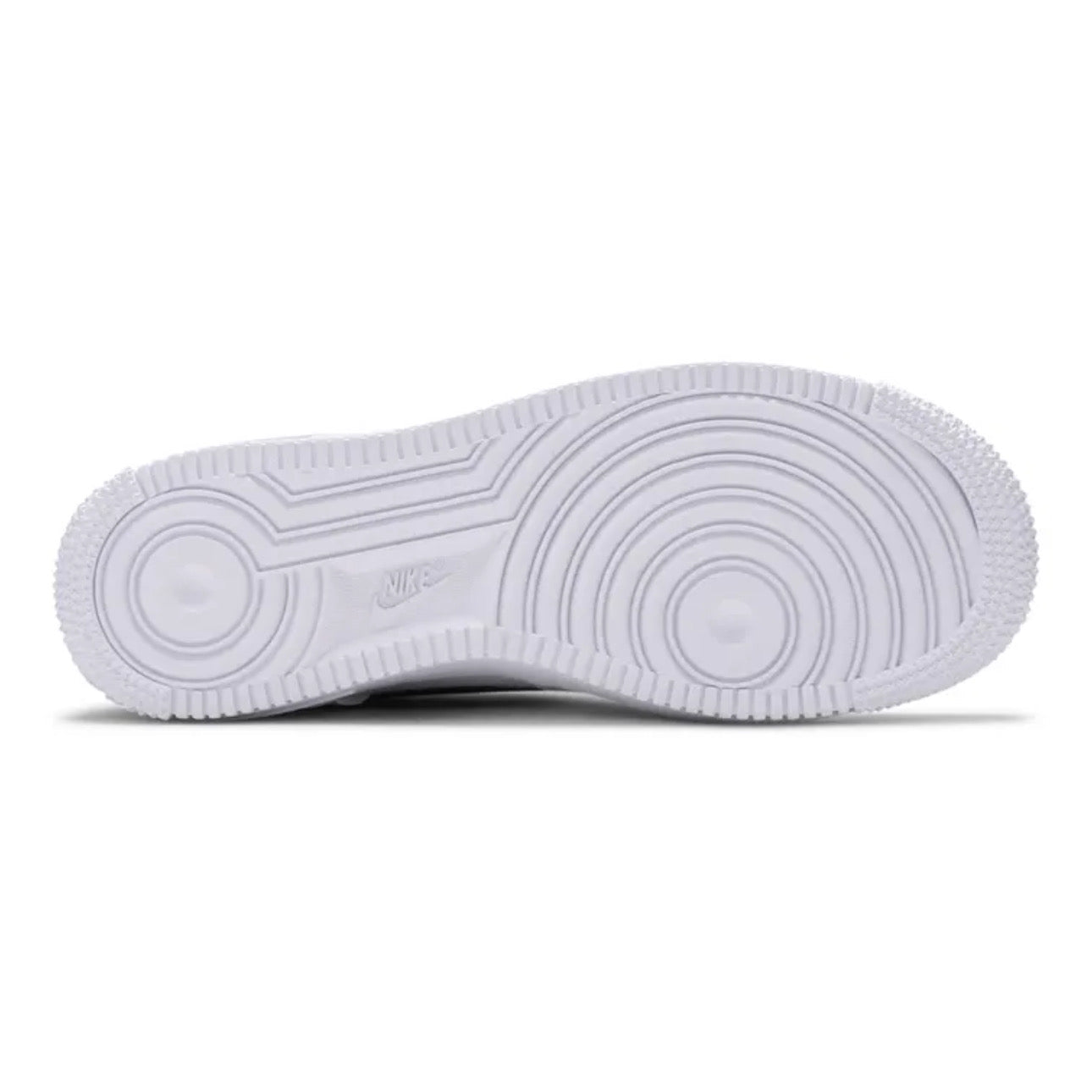 Nike Air Force 1 Low ’07 White Black