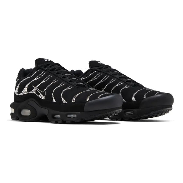 Nike Wmns P-6000 CNPT 'Metallic Silver Red'