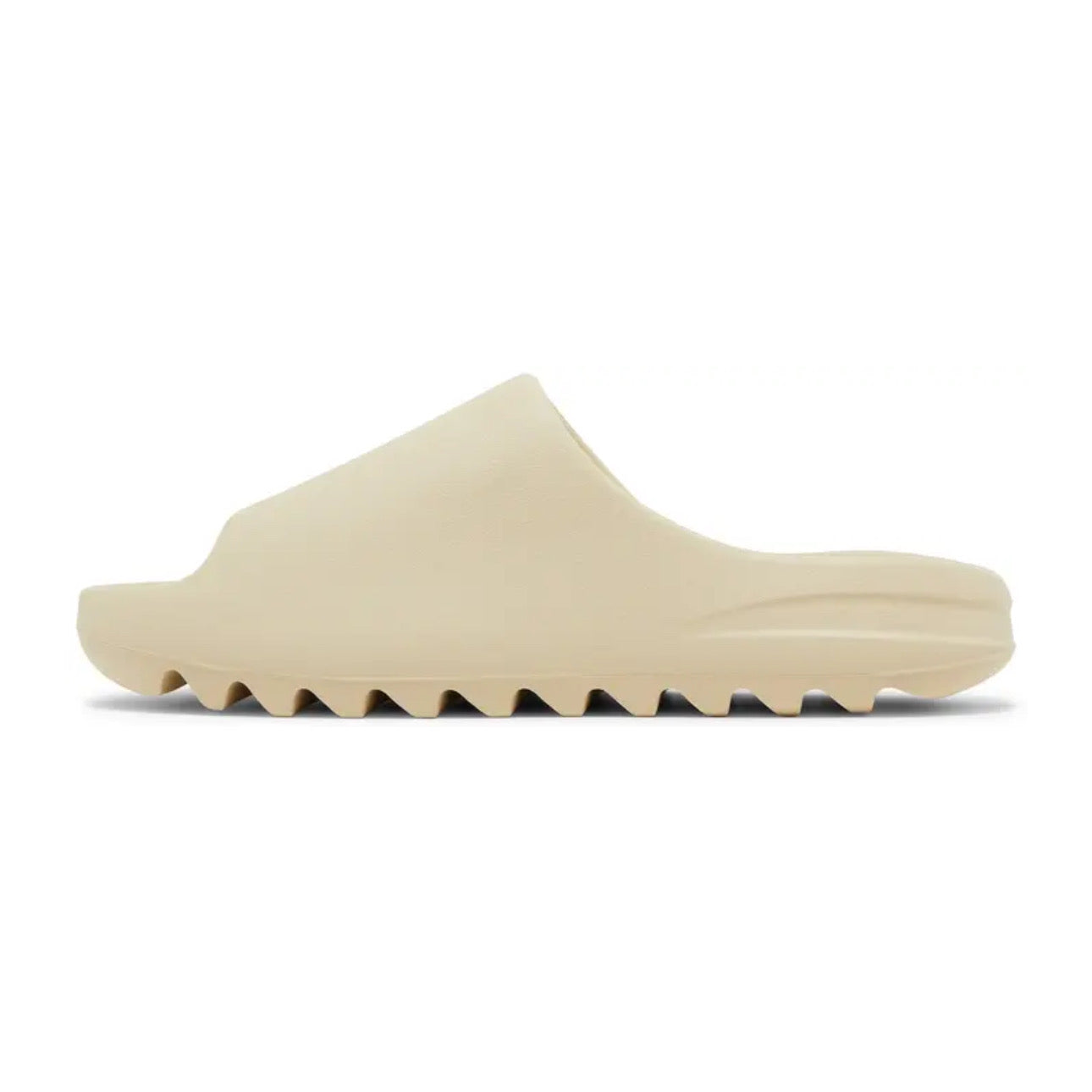 Adidas Yeezy Slide Bone
