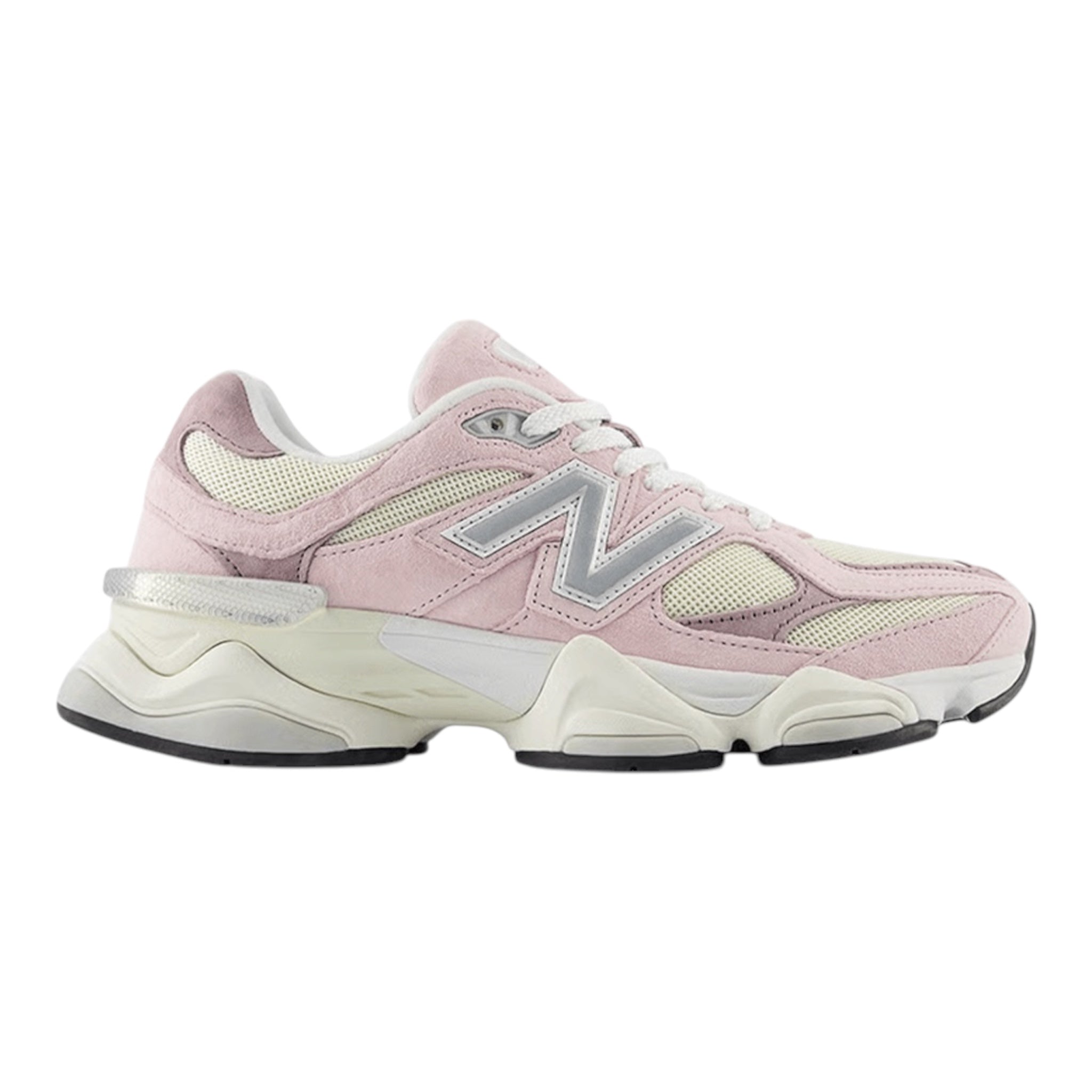New Balance 9060 Rose Sugar