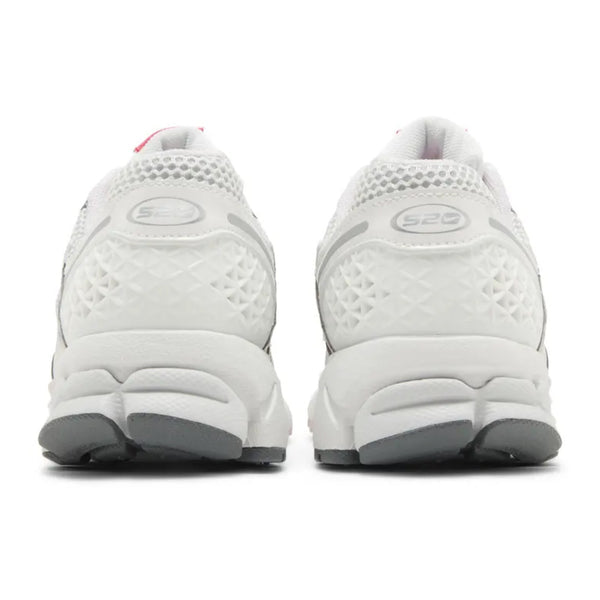 Nike Wmns Air Zoom Vomero 5 '520 Pack - Pink Foam'