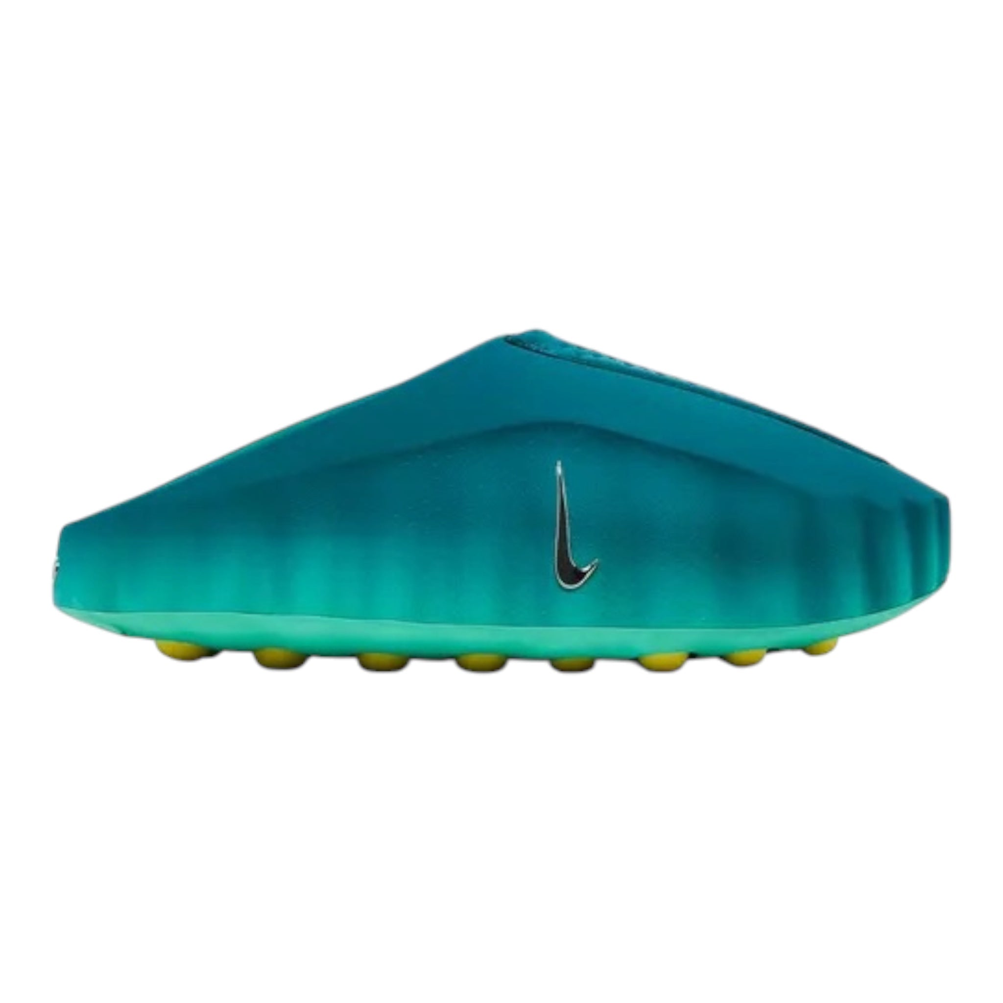 Nike Mind 001 'Geode Teal'