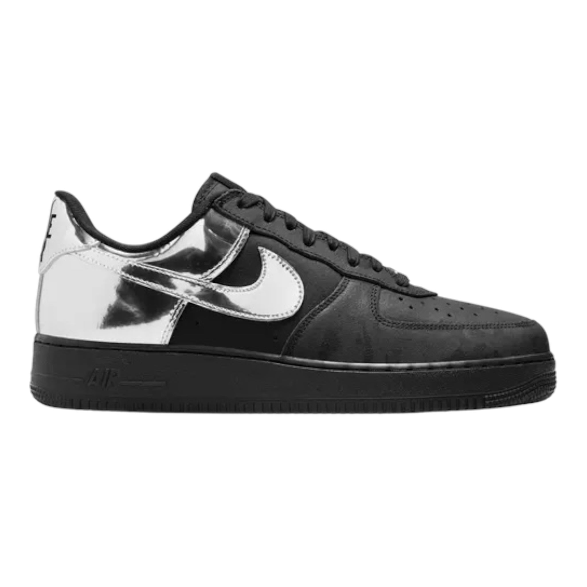 Nike Air Force 1 Low 'All-Star 2025'