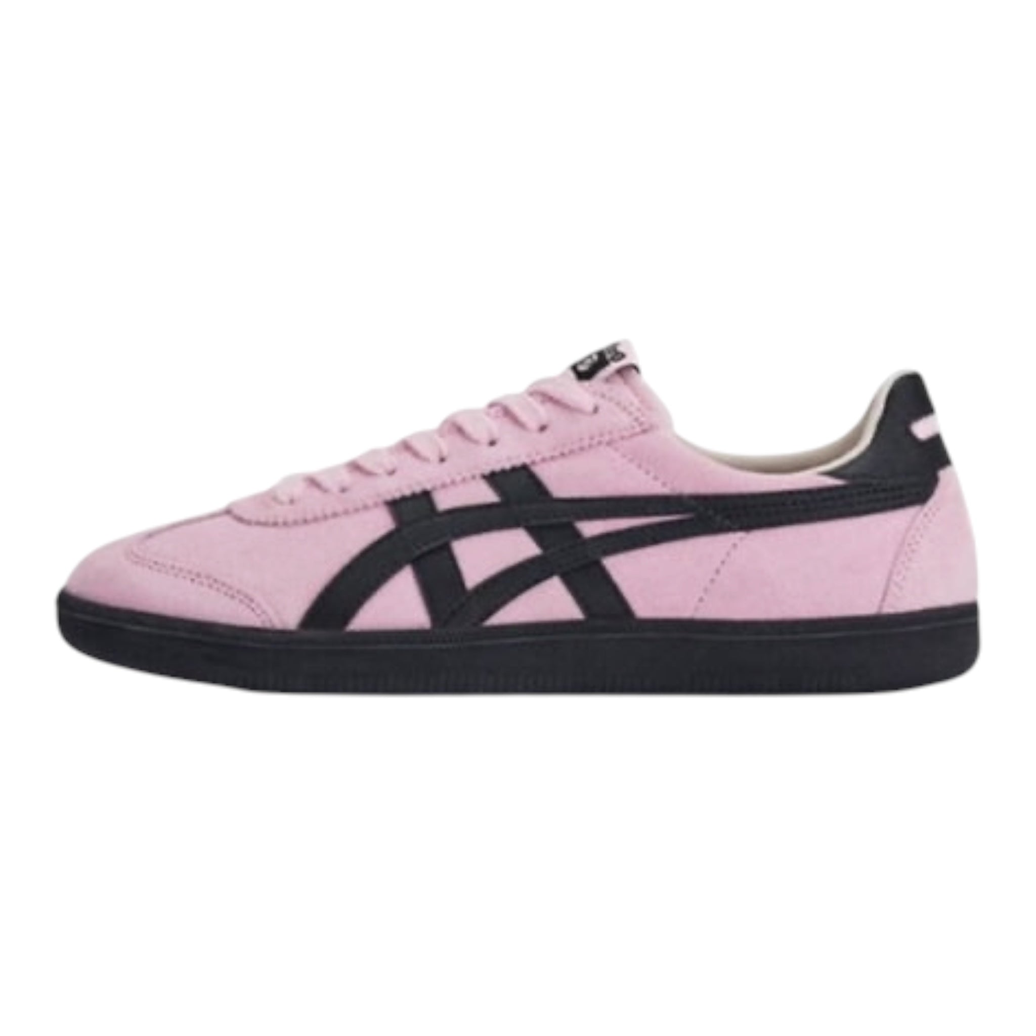 Onitsuka Tiger Tokuten 'Black Pink'