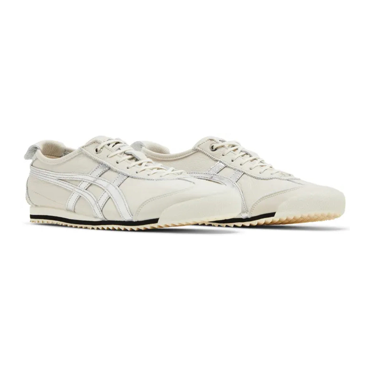 Onitsuka Tiger Mexico 66 SD 'Birch Silver'