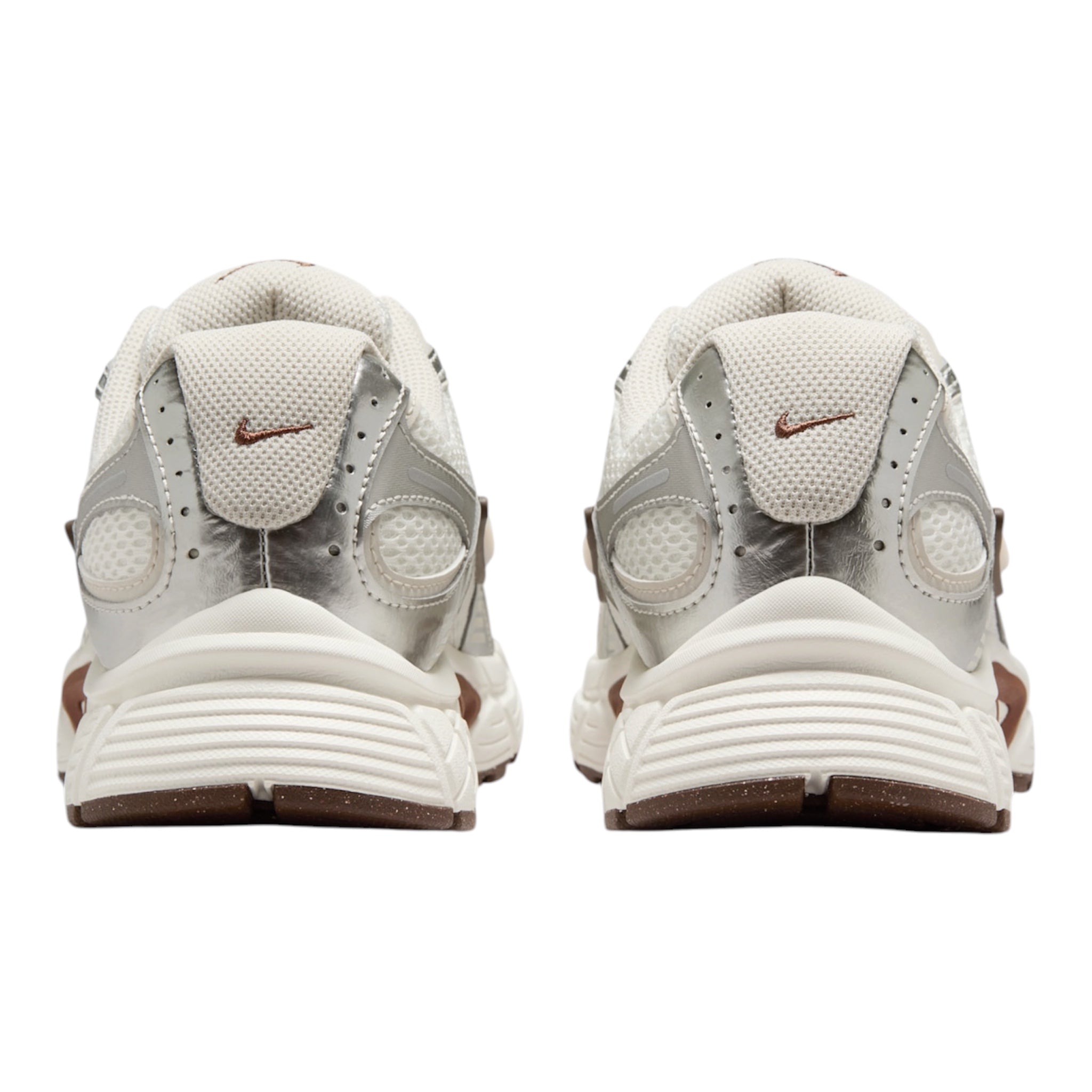 Nike V5 RNR Sail Fauna Brown