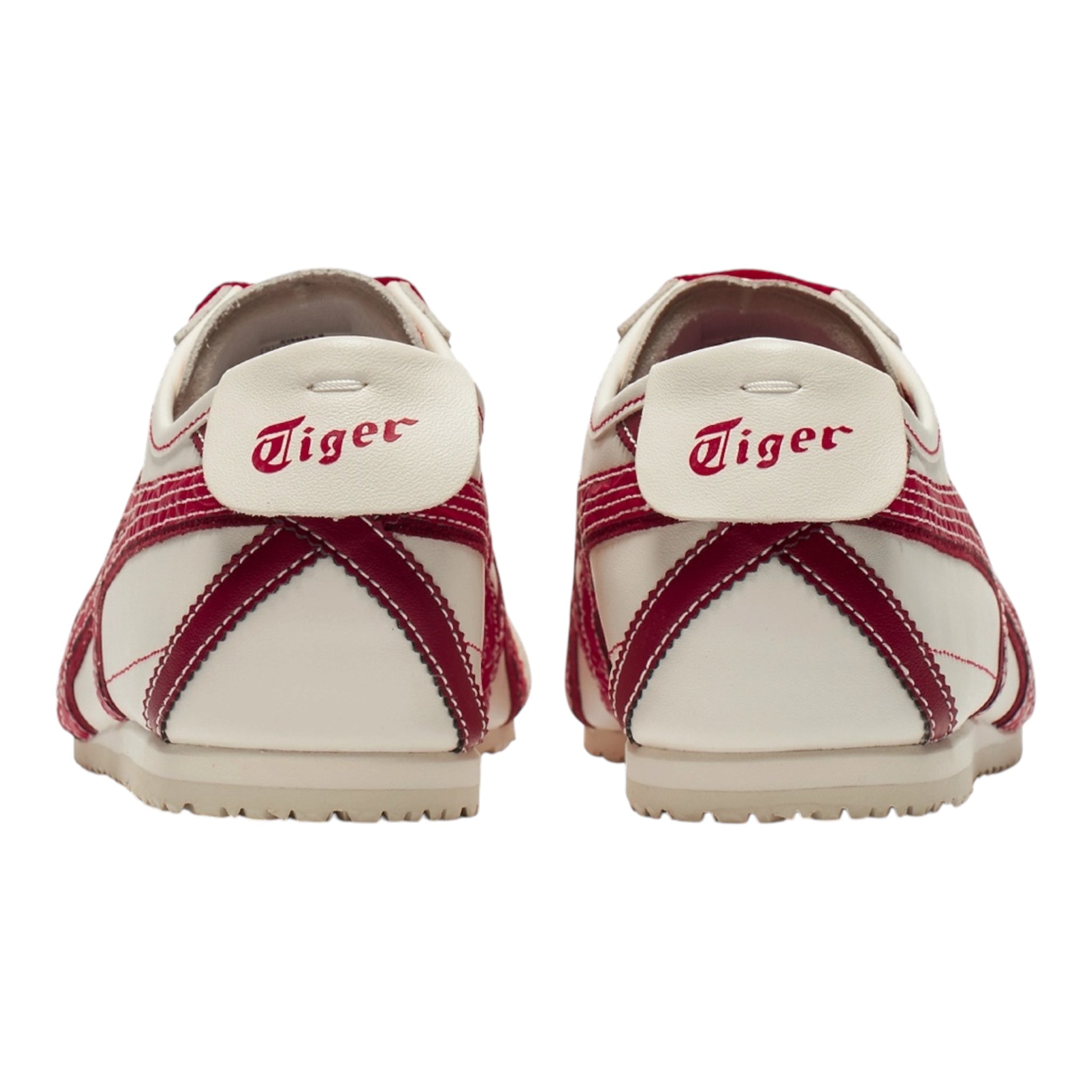 Onitsuka Tiger Mexico 66 Year of the Horse