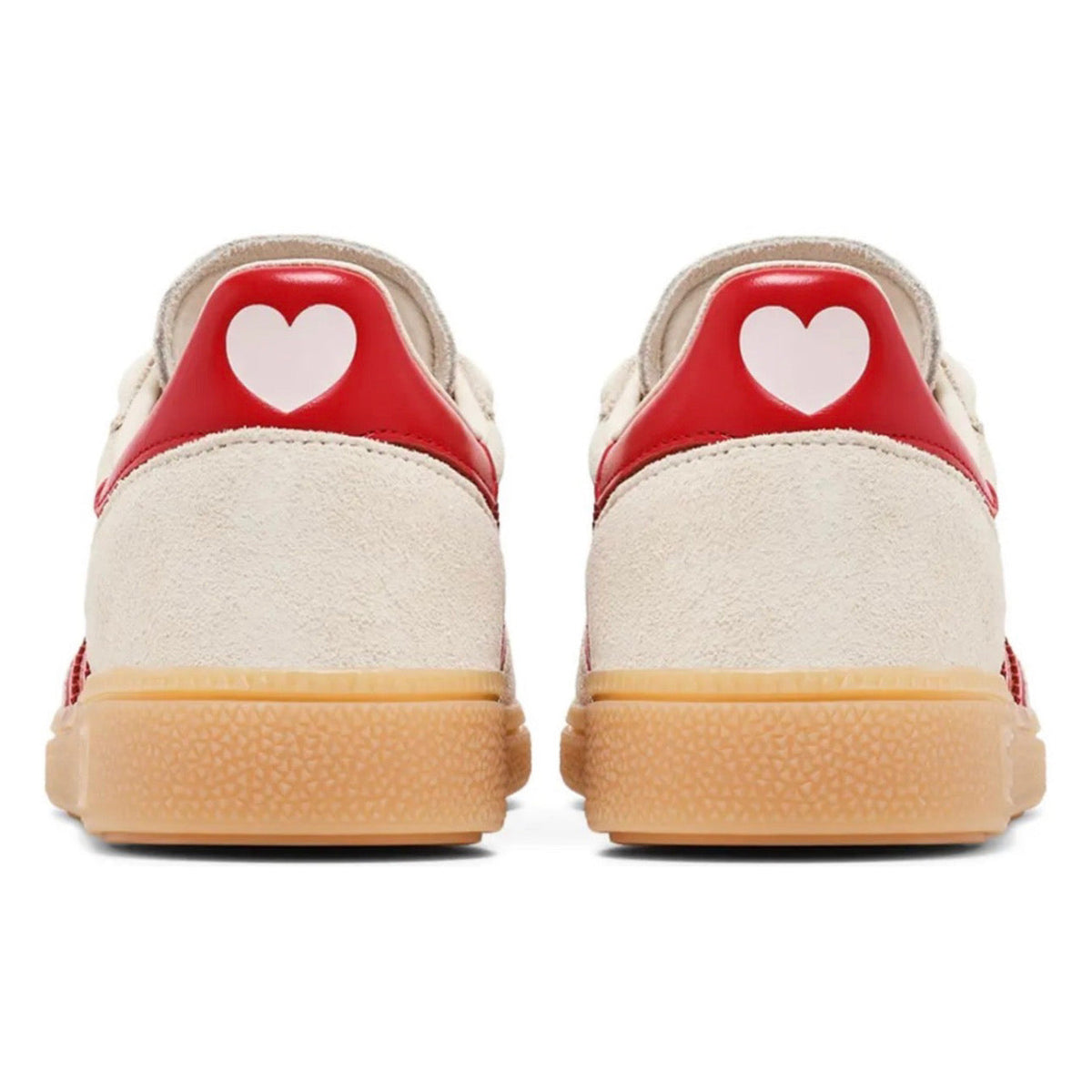 Adidas Handball Spezial Valentine's Day (2026)