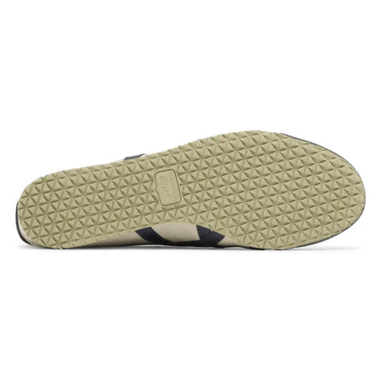 Onitsuka Tiger Mexico 66 Vintage 'Birch Cactus Green'