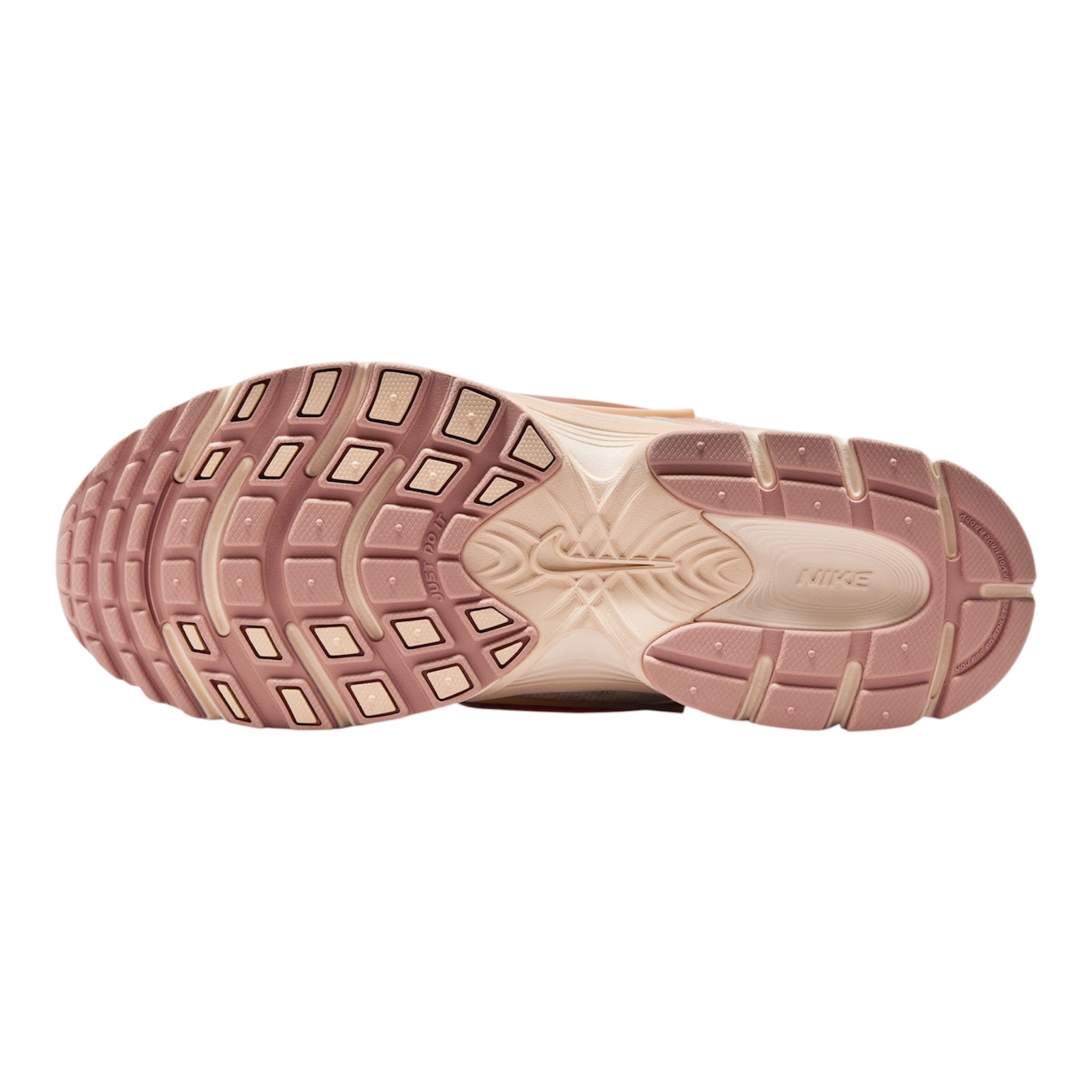 Nike V5 RNR Soft Pearl