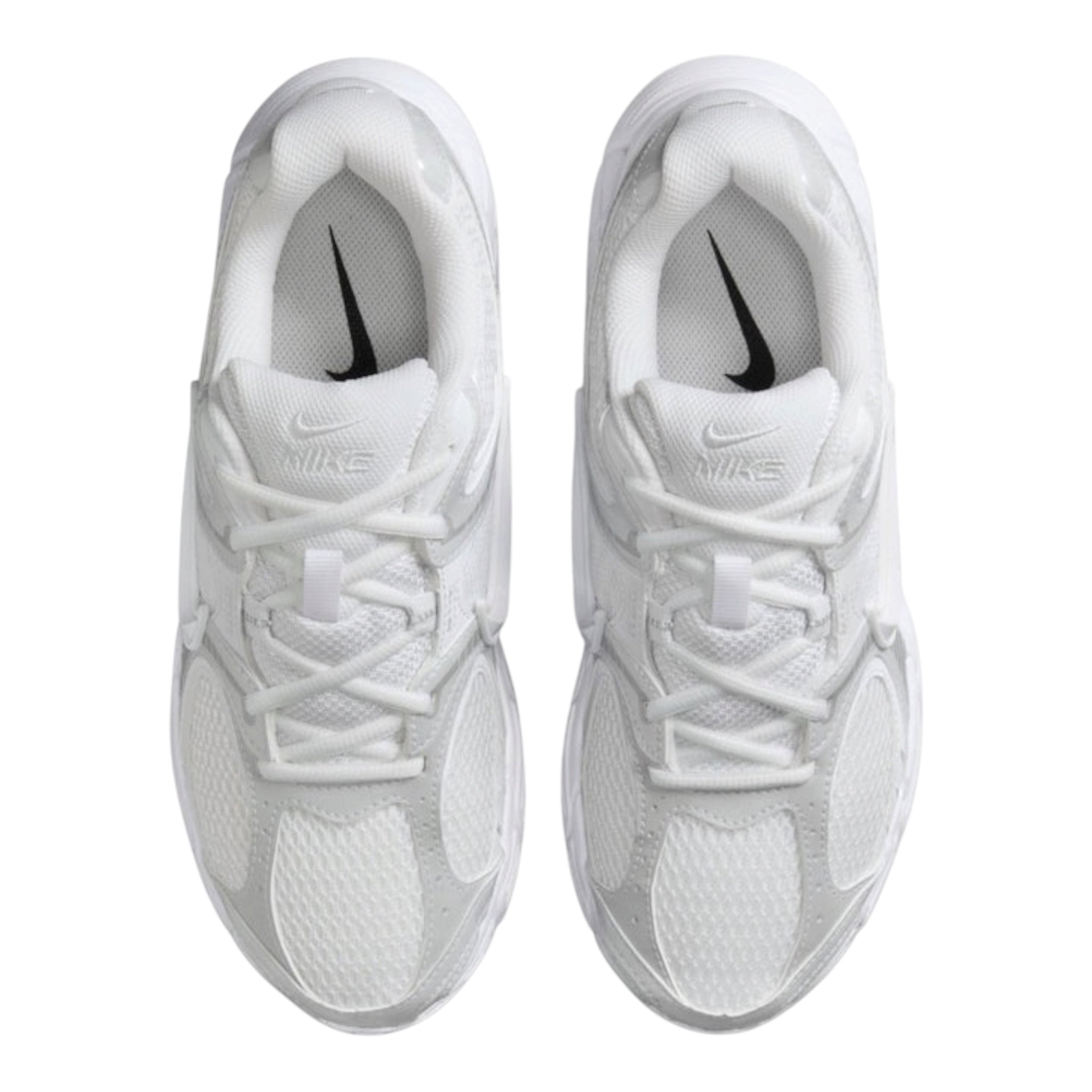 Nike V5 RNR White