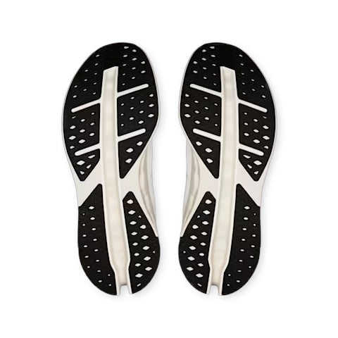 On Running Cloudsurfer Max Ivory Salmon