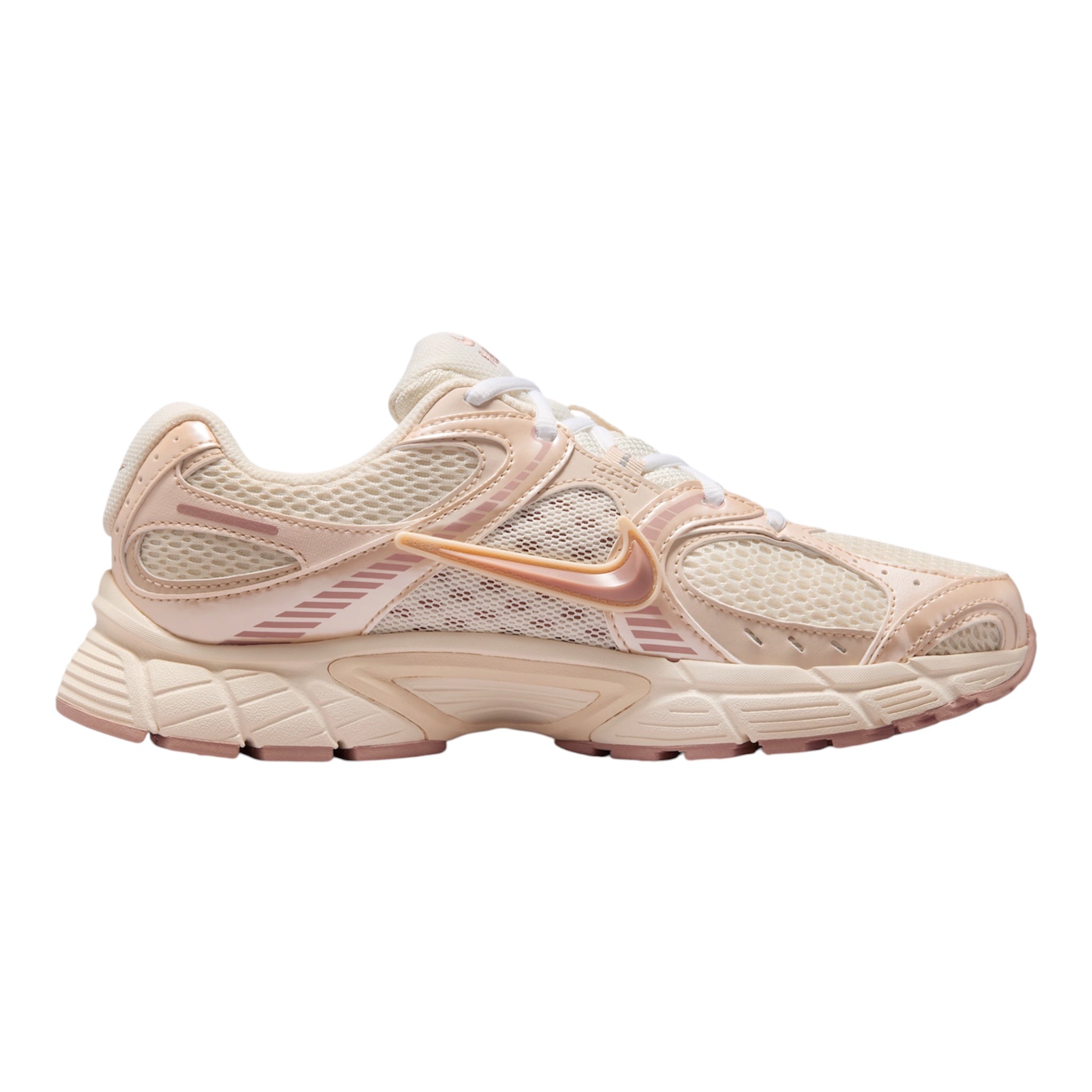 Nike V5 RNR Soft Pearl