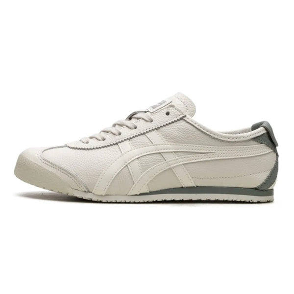 Onitsuka Tiger Mexico 66 'Cream Sage