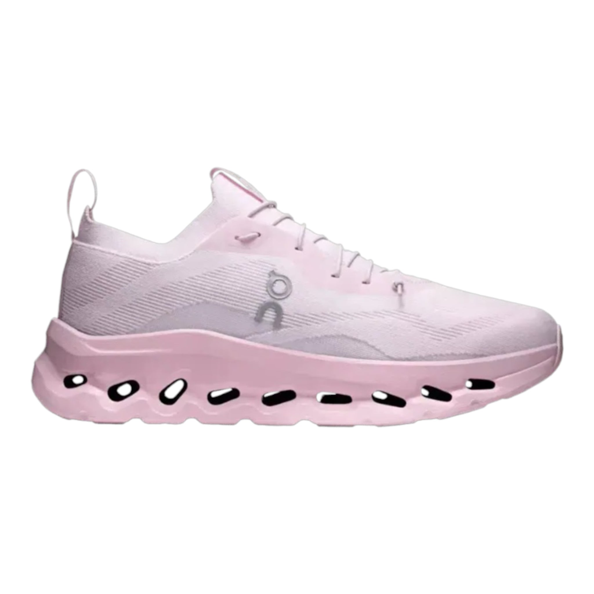 Loewe x ON Cloudtilt 'Pale Pink'