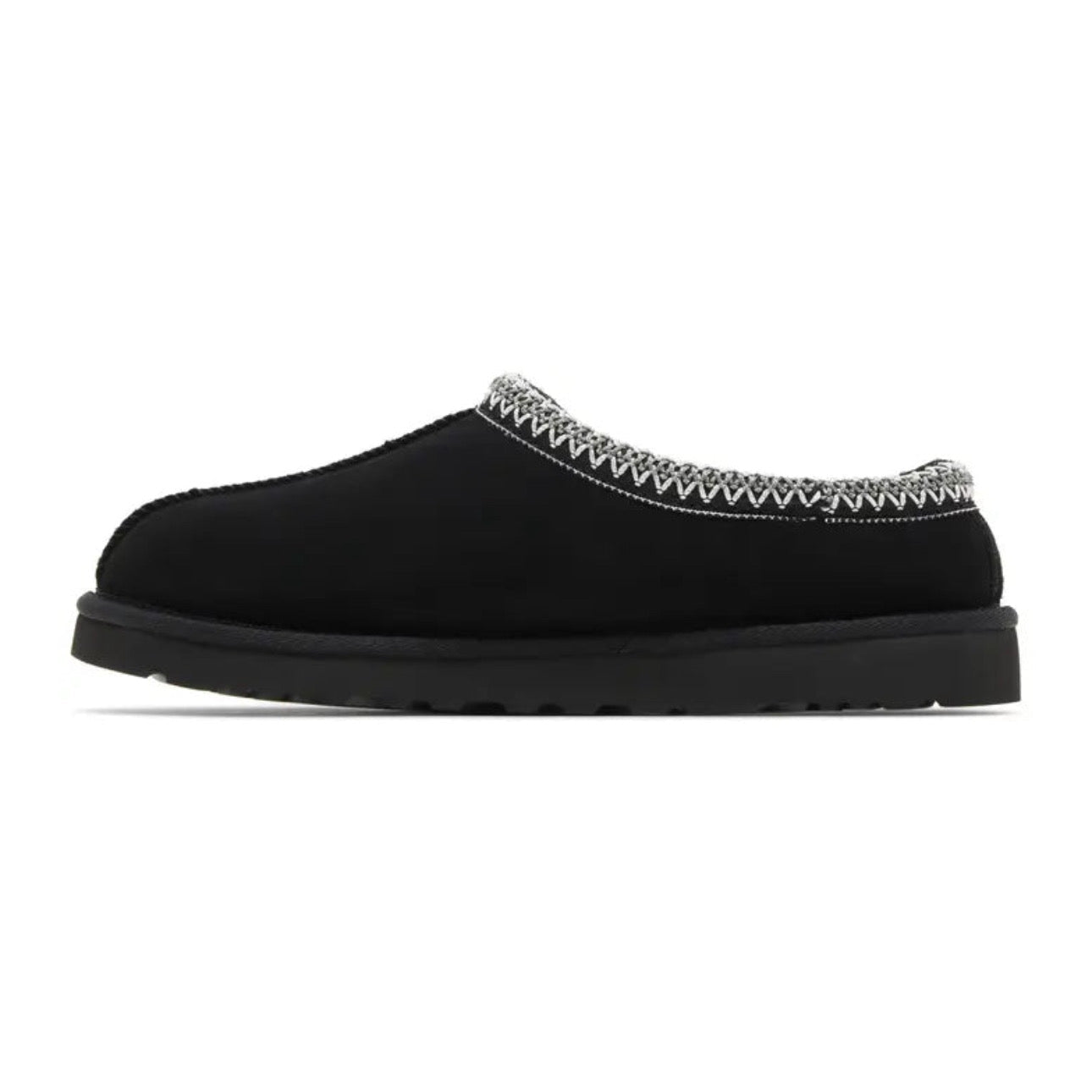 UGG Tasman Slipper 'Dusted Cocoa'