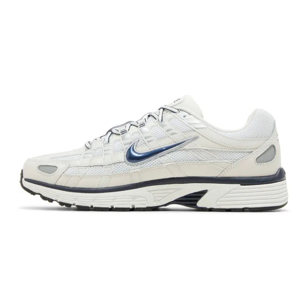 Nike P-6000 'Phantom Obsidian'