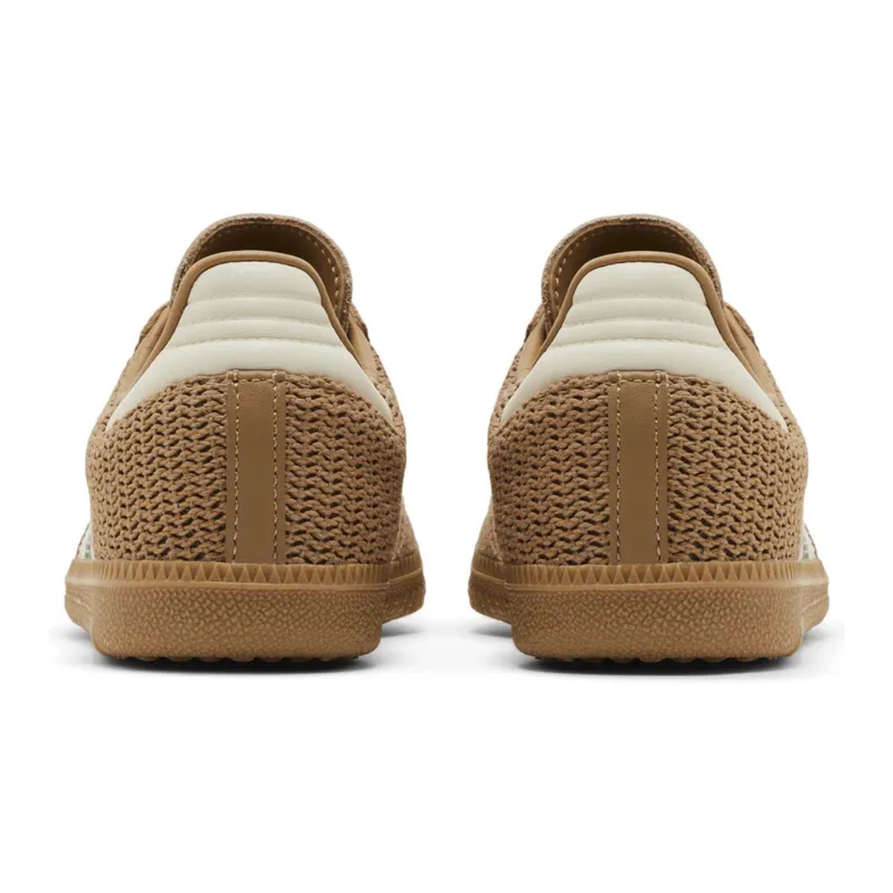 adidas Samba OG 'Cardboard'