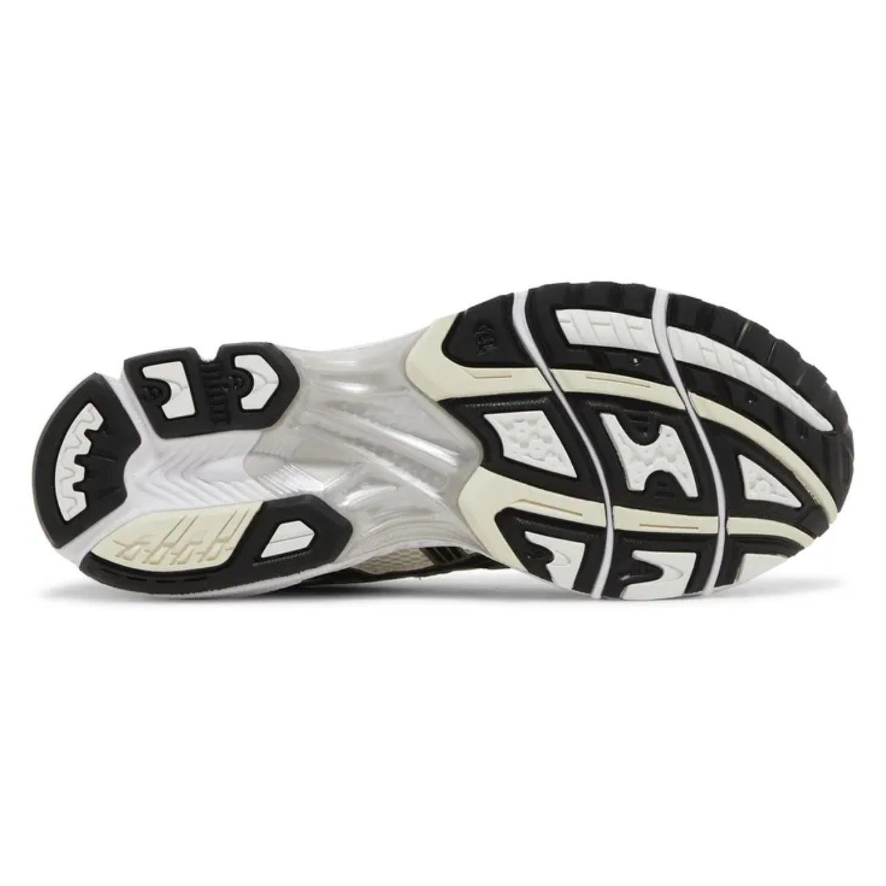 Asics Wmns Gel Kayano 14 'White Midnight'
