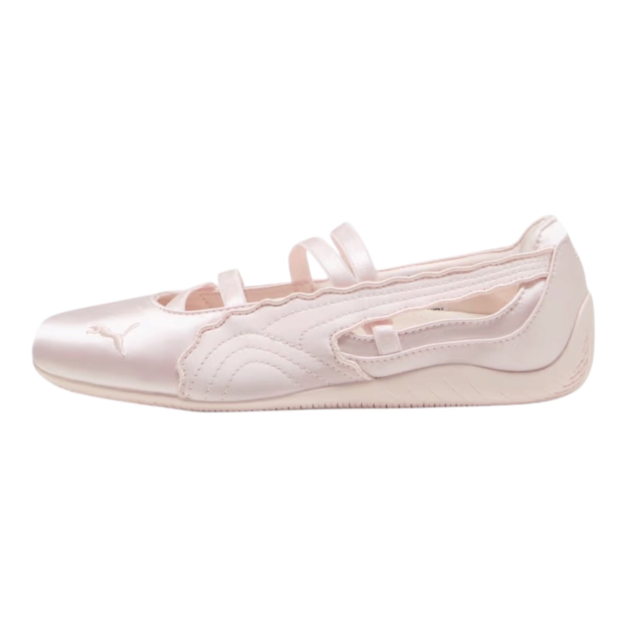 Puma Wmns Speedcat Ballet
Venus 'Jasmine Flower Warm