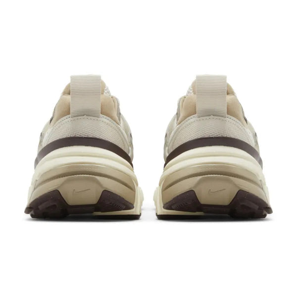 Nike Women's V2K Run 'Light Orewood Brown'