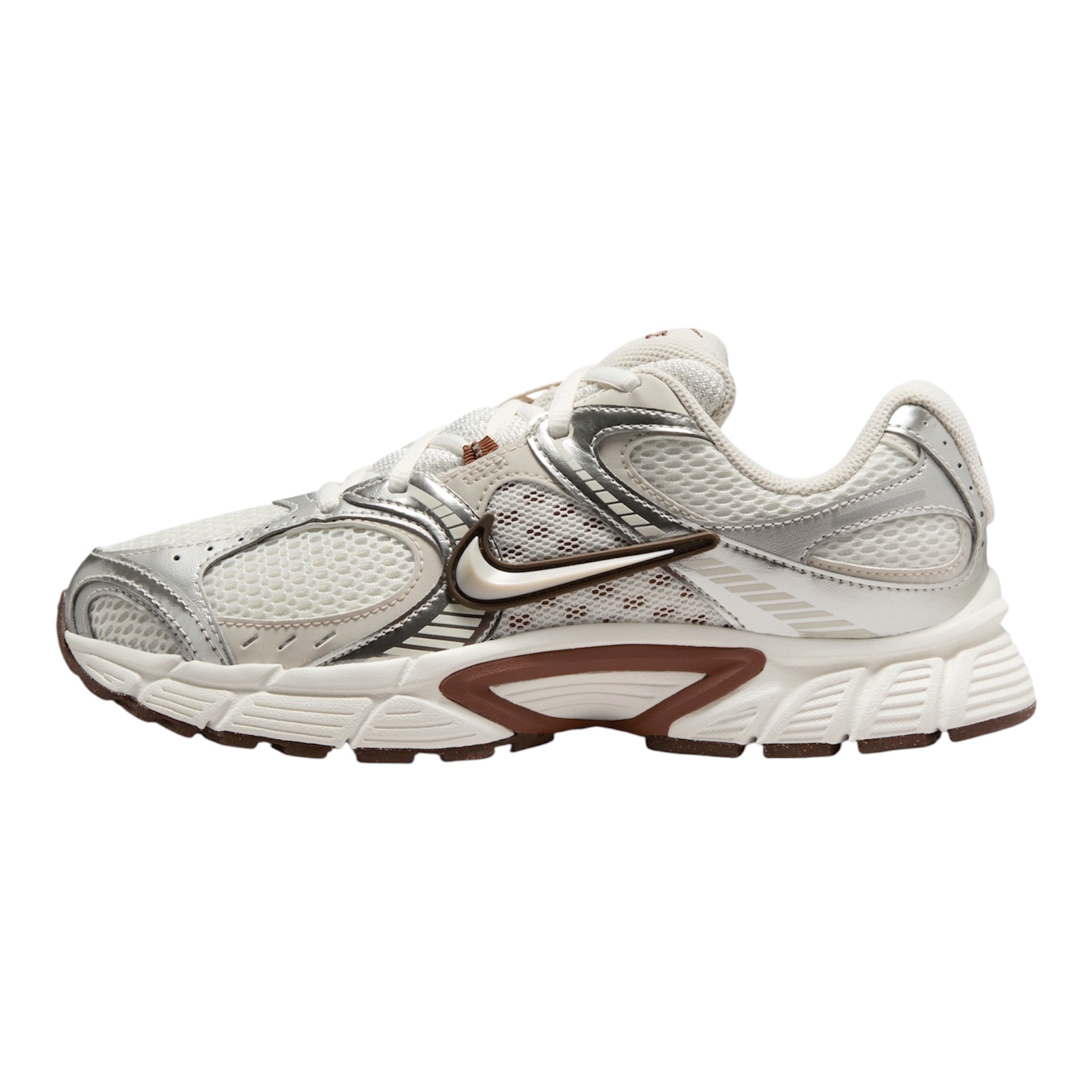 Nike V5 RNR Sail Fauna Brown