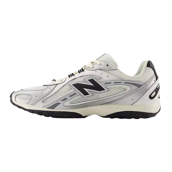 New Balance 204L 'Silver Metallic Sage Green'
