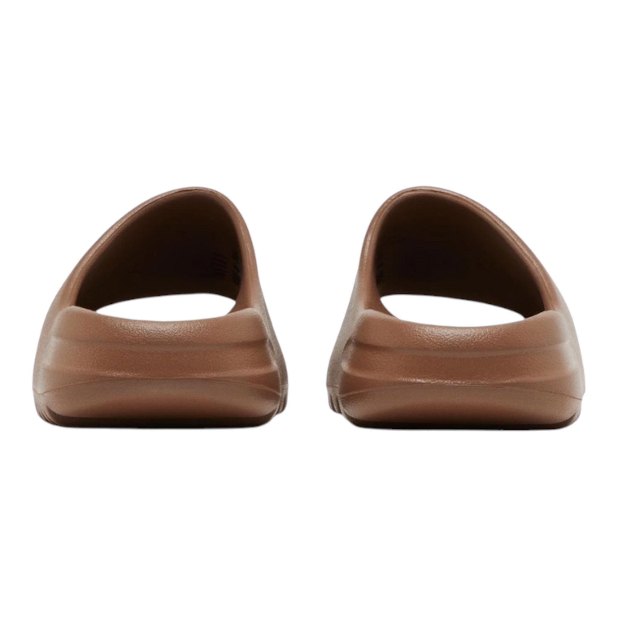 adidas Yeezy Slide Flax