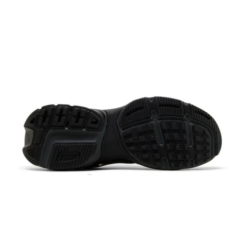 Nike V2K Run 'Black Anthracite