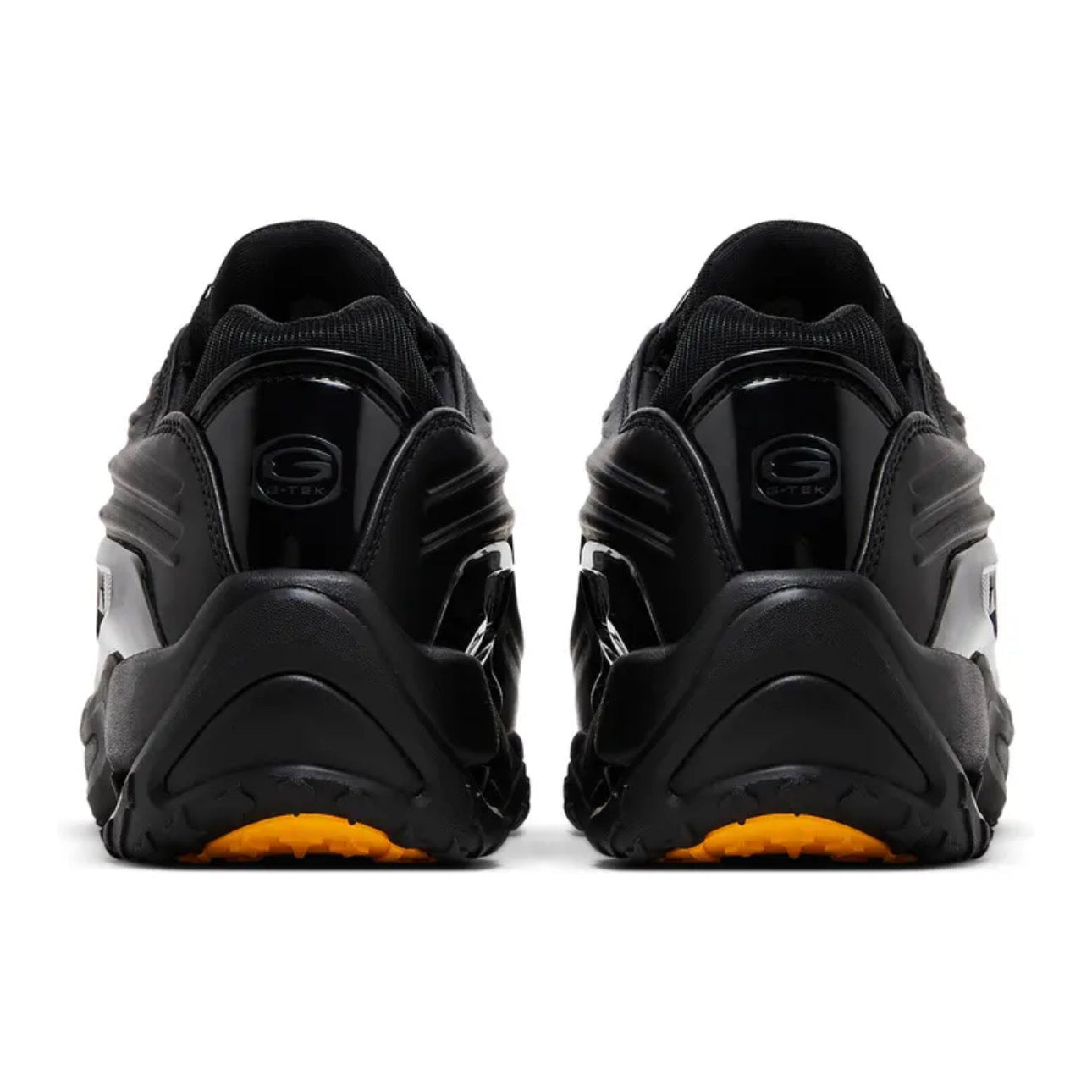 NOCTA x Nike Hot Step 2 'Black'