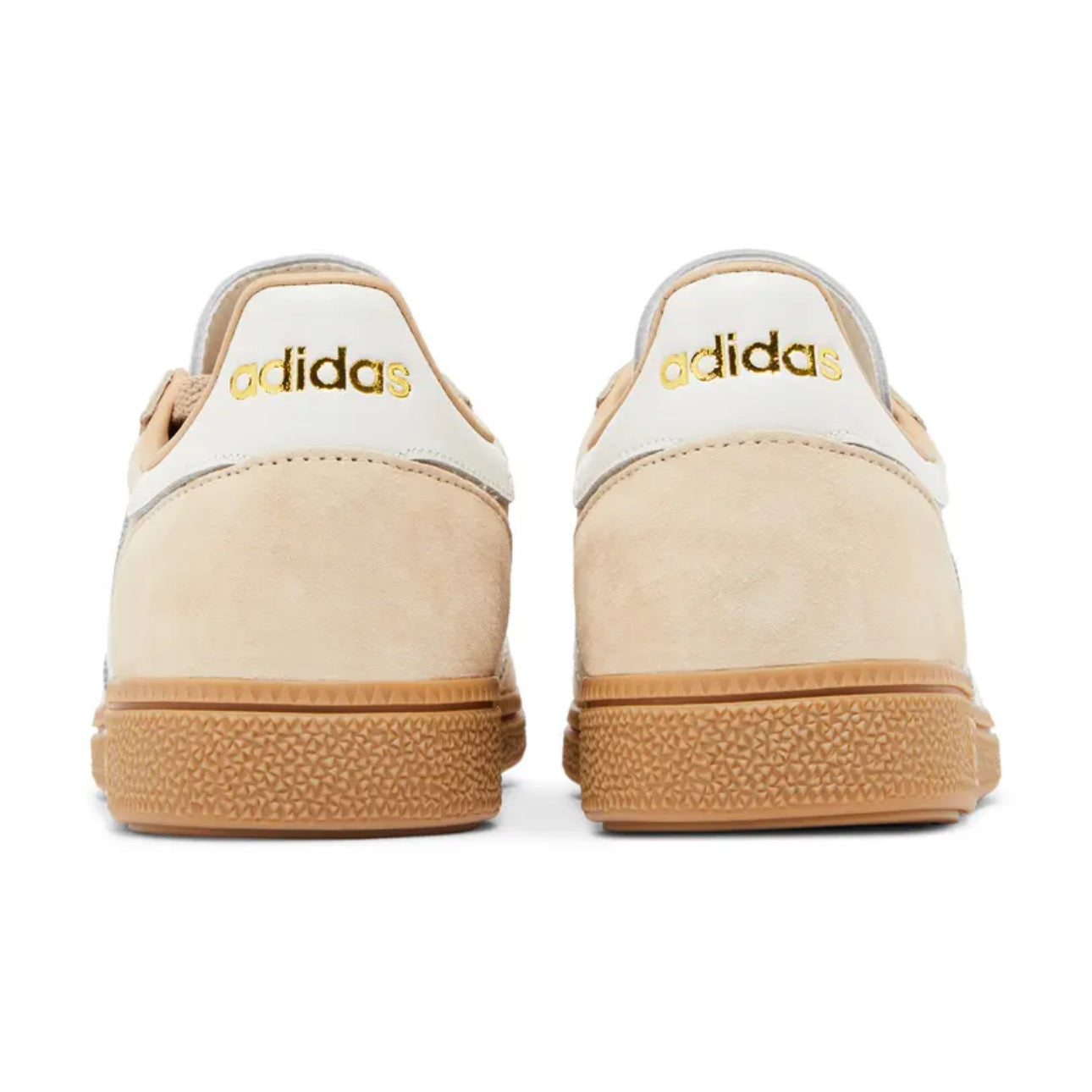 Adidas Handball Spezial – Magic Beige