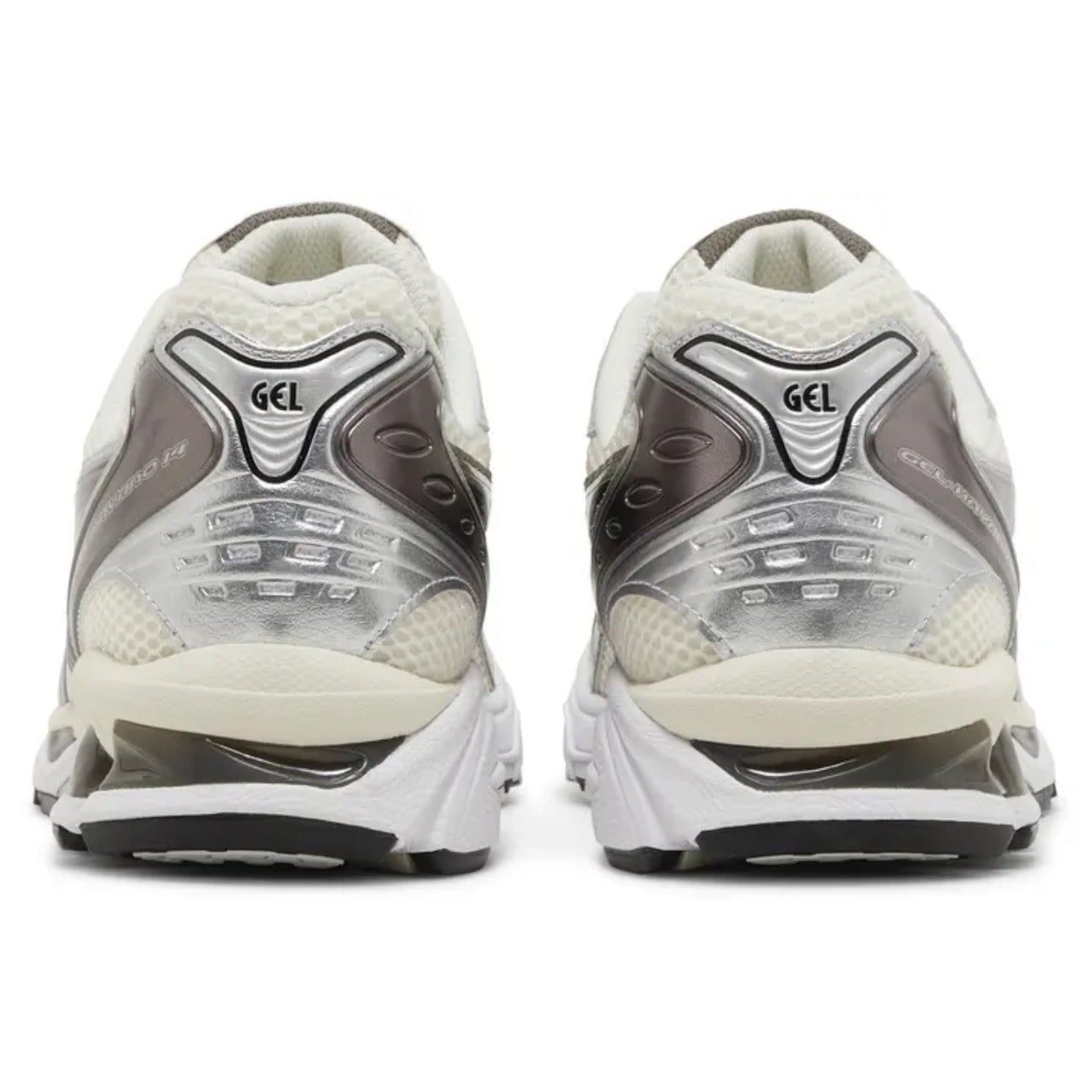 Asics Wmns Gel Kayano 14 'White Midnight'