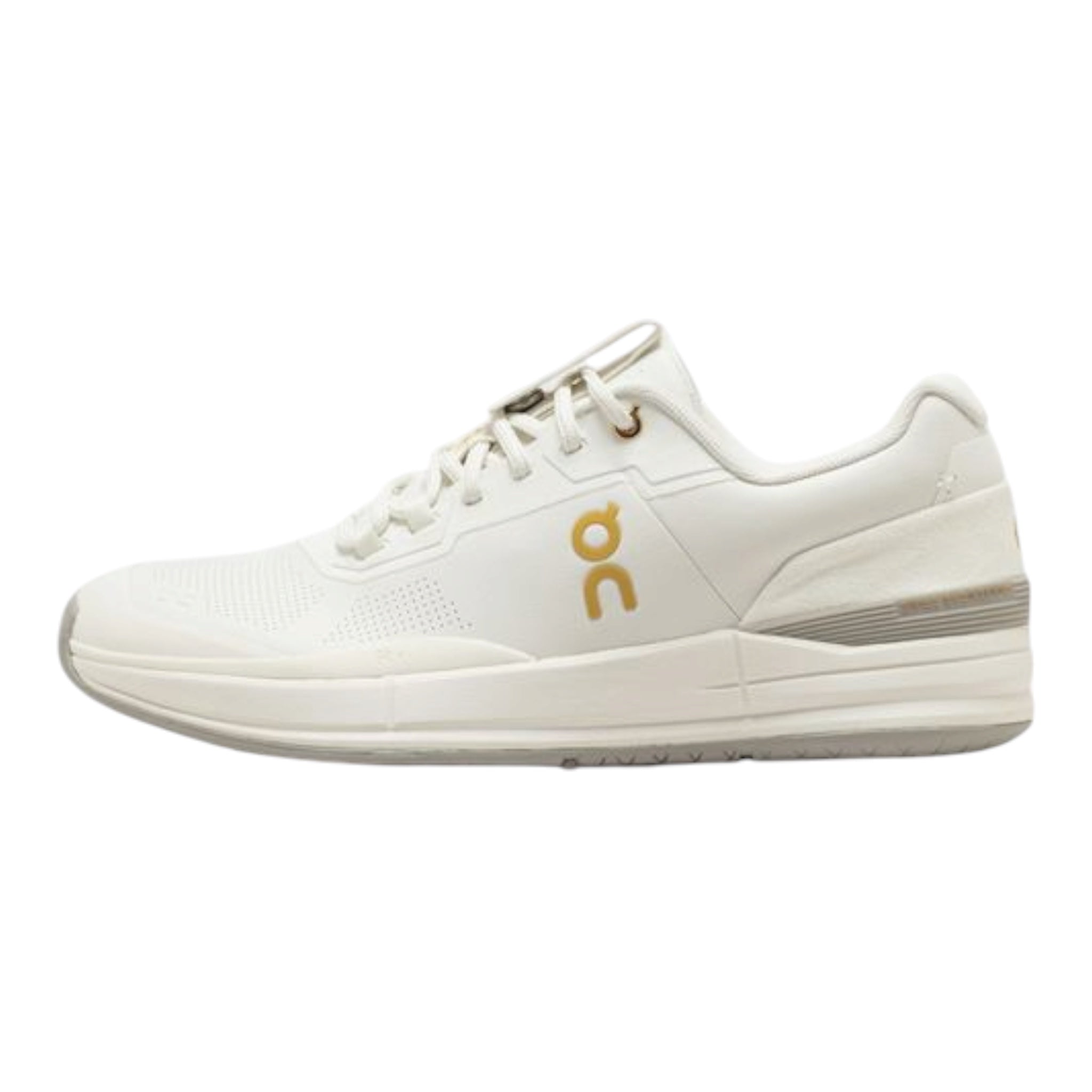ON The Roger Pro Ace Sneakers