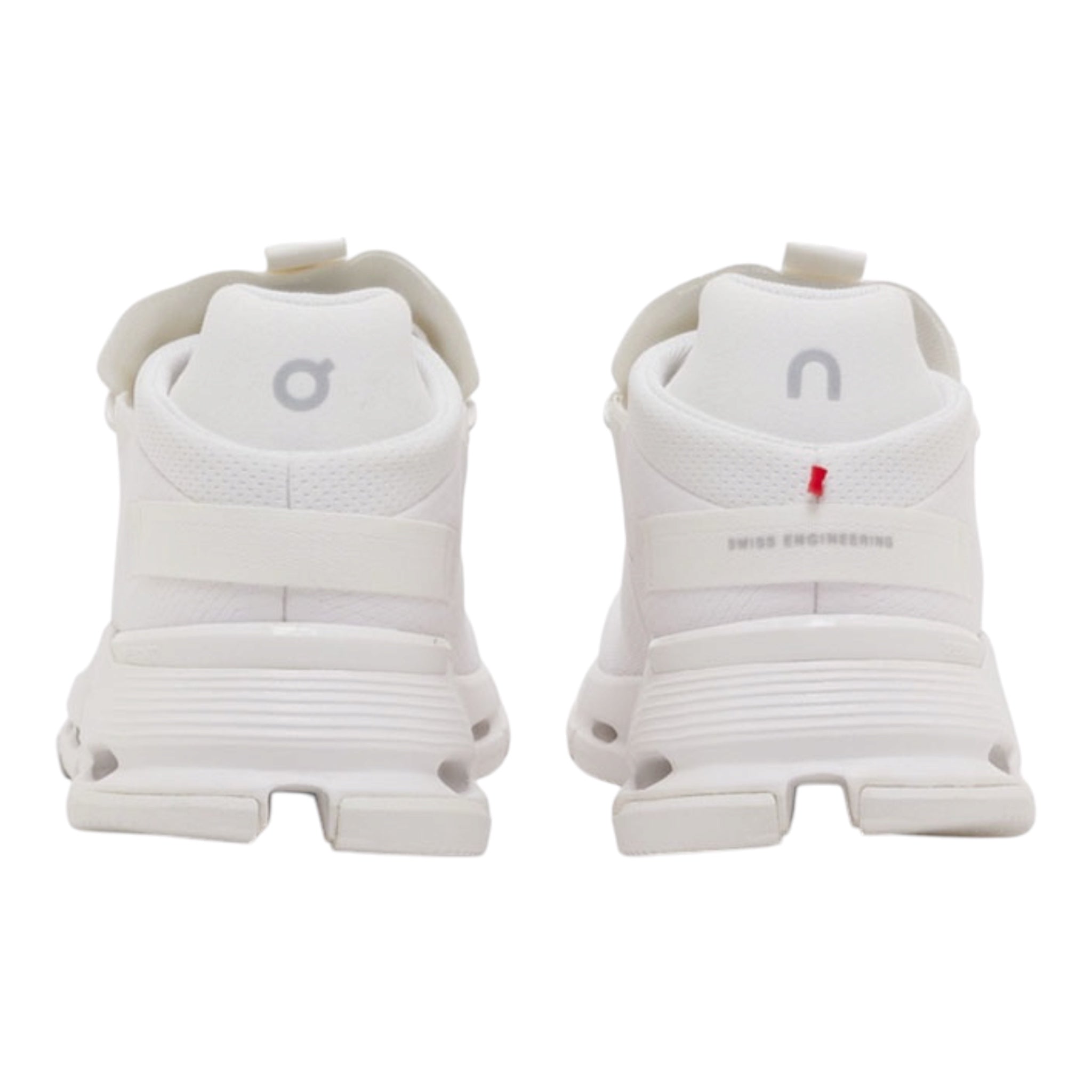 on Running Cloudnova 2 white