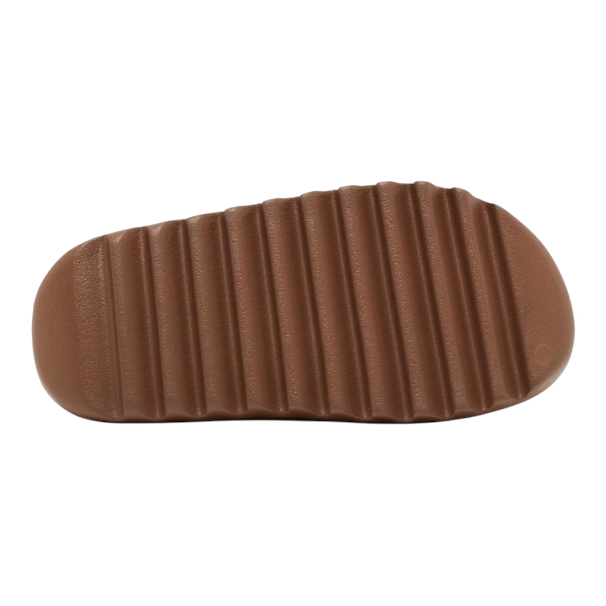 adidas Yeezy Slide Flax