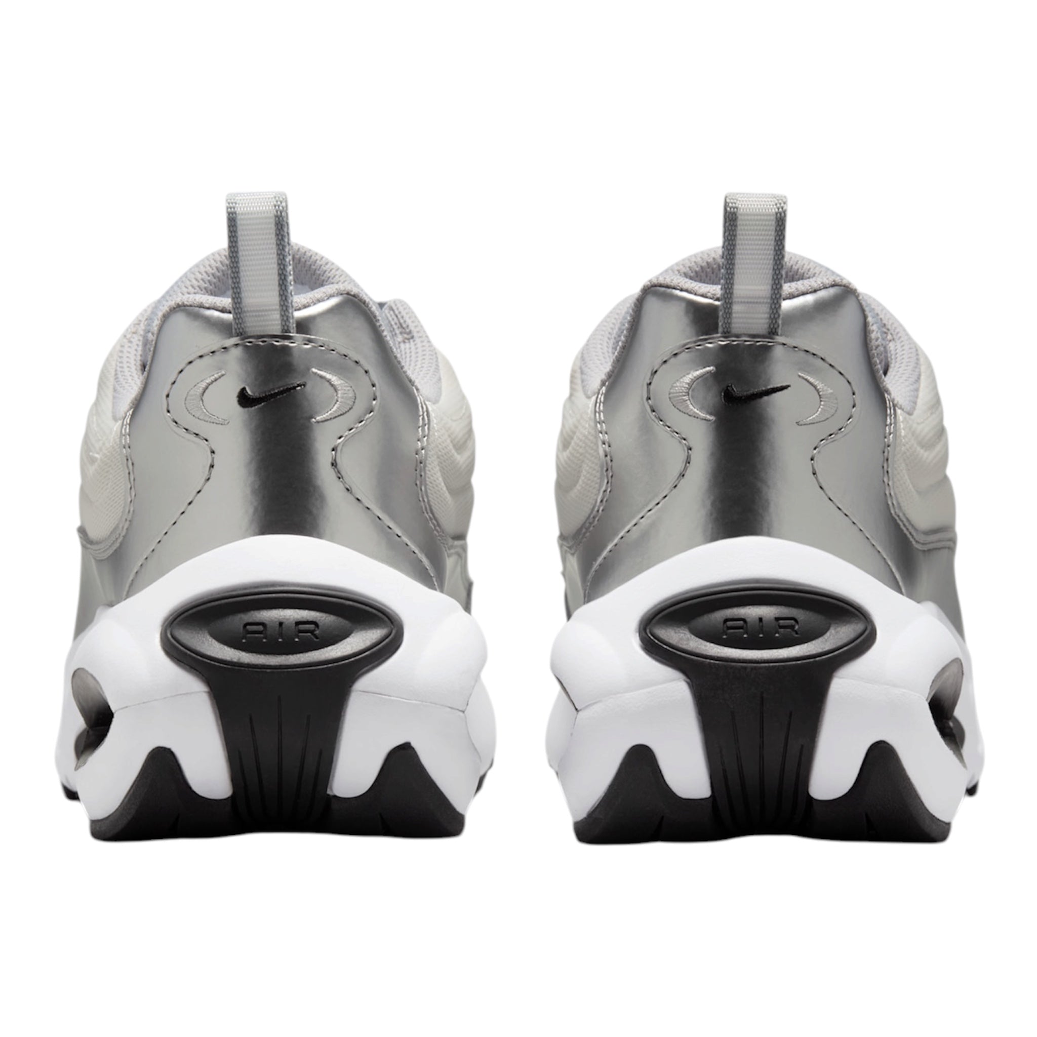 Nike Air Max Portal SE Metallic Silver