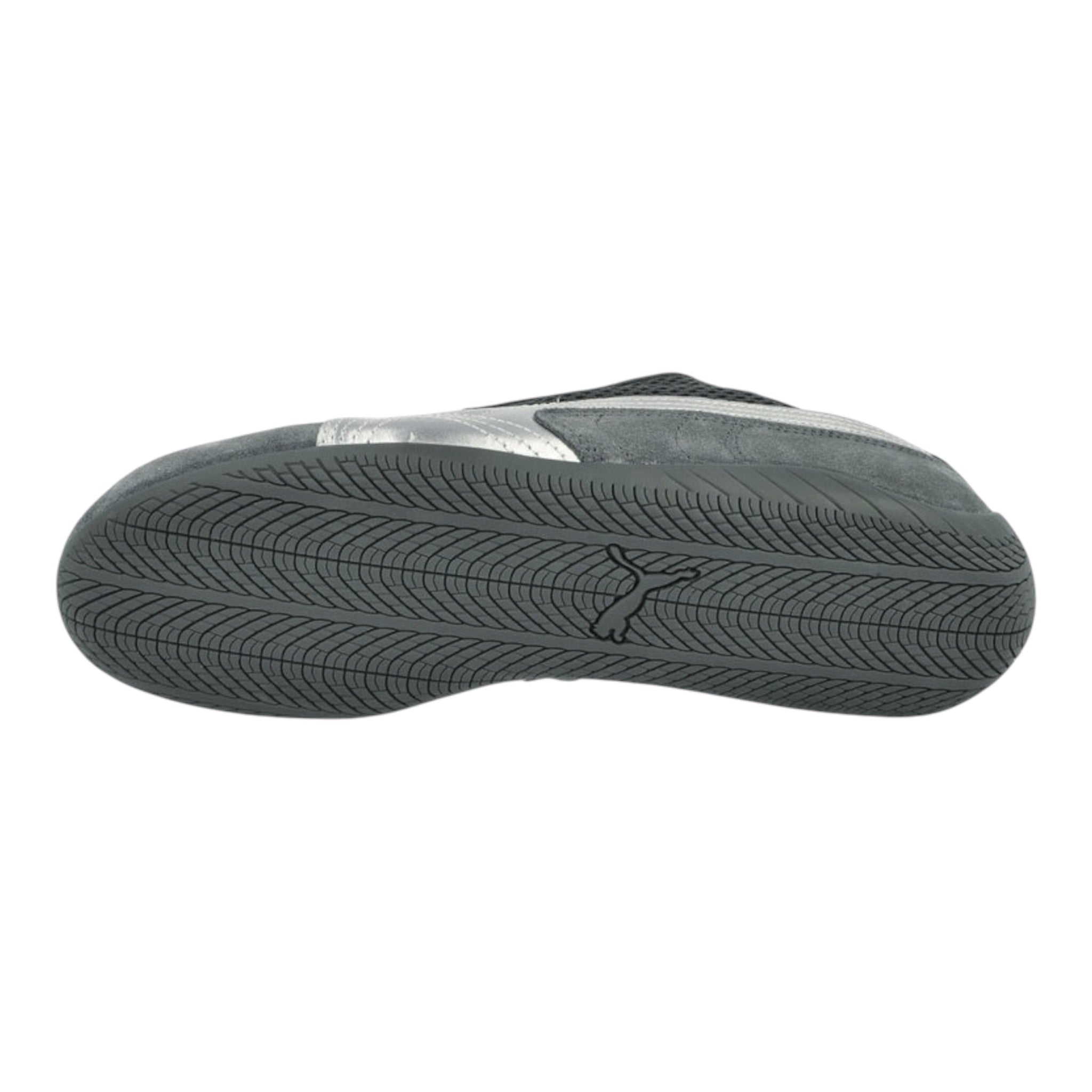 PUMA SPEEDCAT PREMIUM